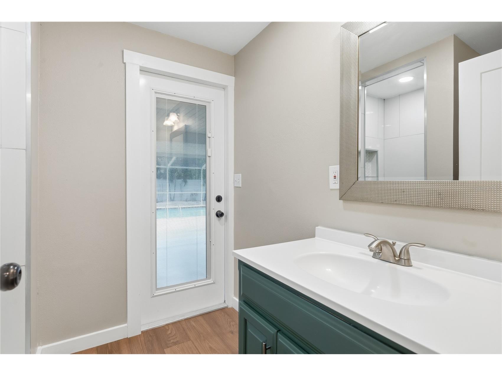 13012 96th Avenue Seminole FL 33776 TB8485518 image22
