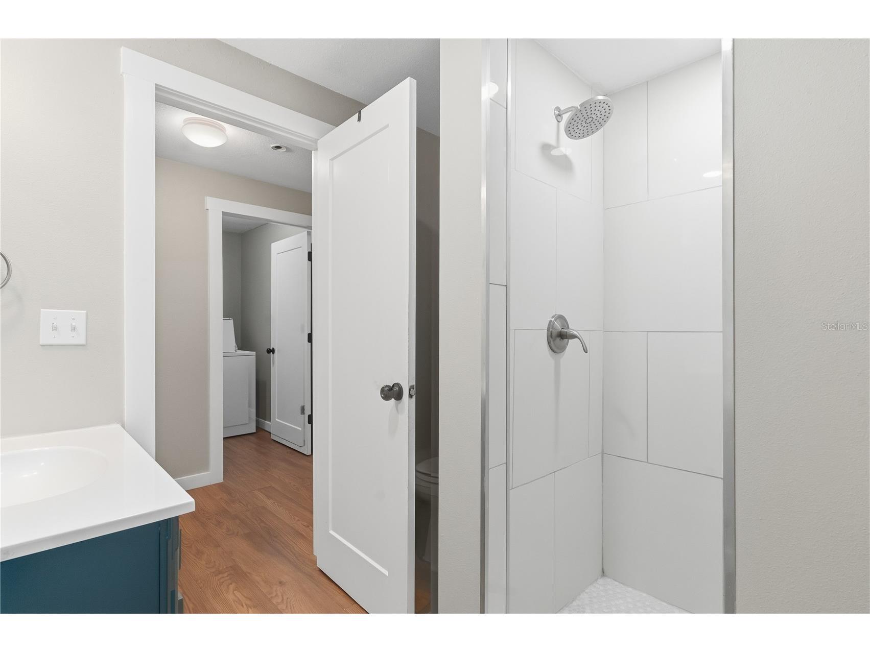 13012 96th Avenue Seminole FL 33776 TB8485518 image23