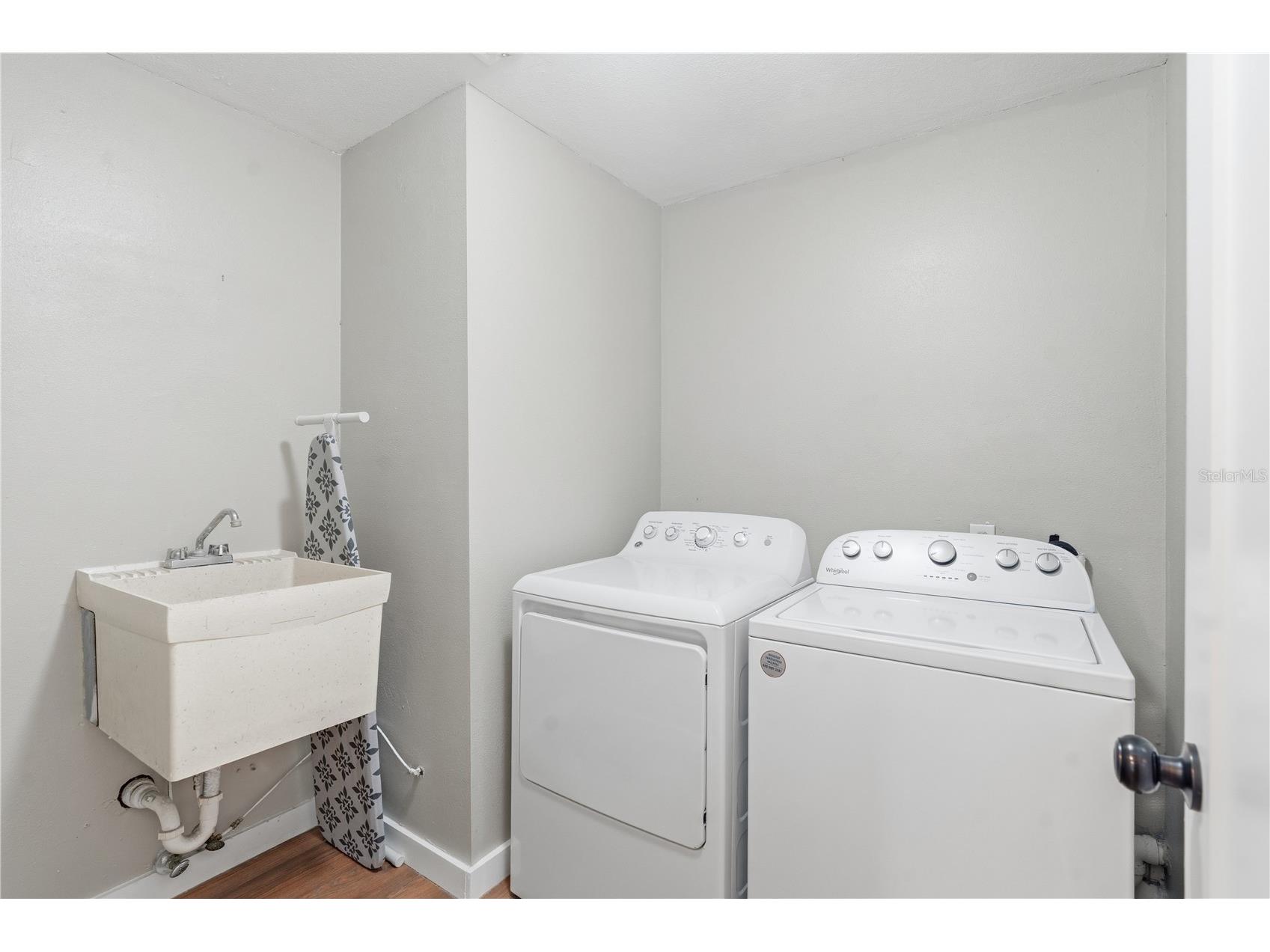 13012 96th Avenue Seminole FL 33776 TB8485518 image24