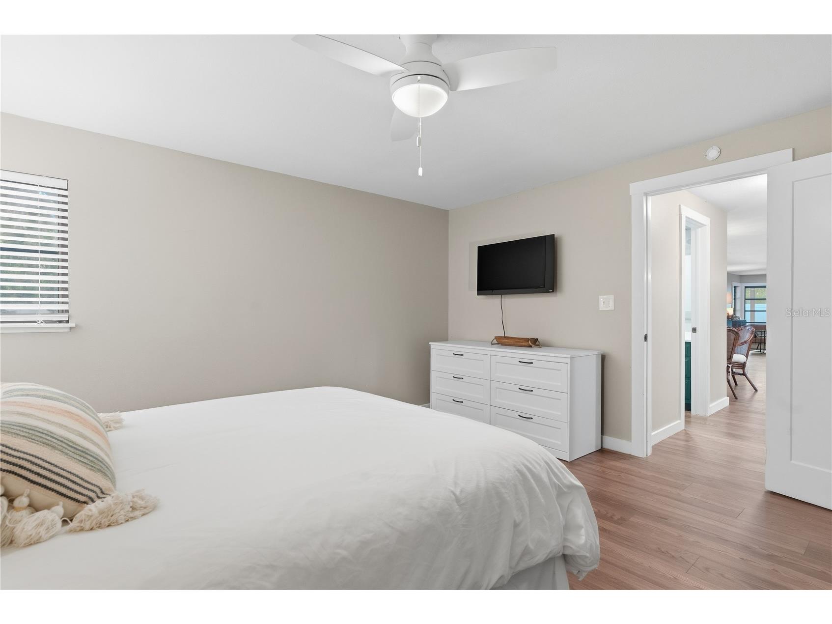 13012 96th Avenue Seminole FL 33776 TB8485518 image25