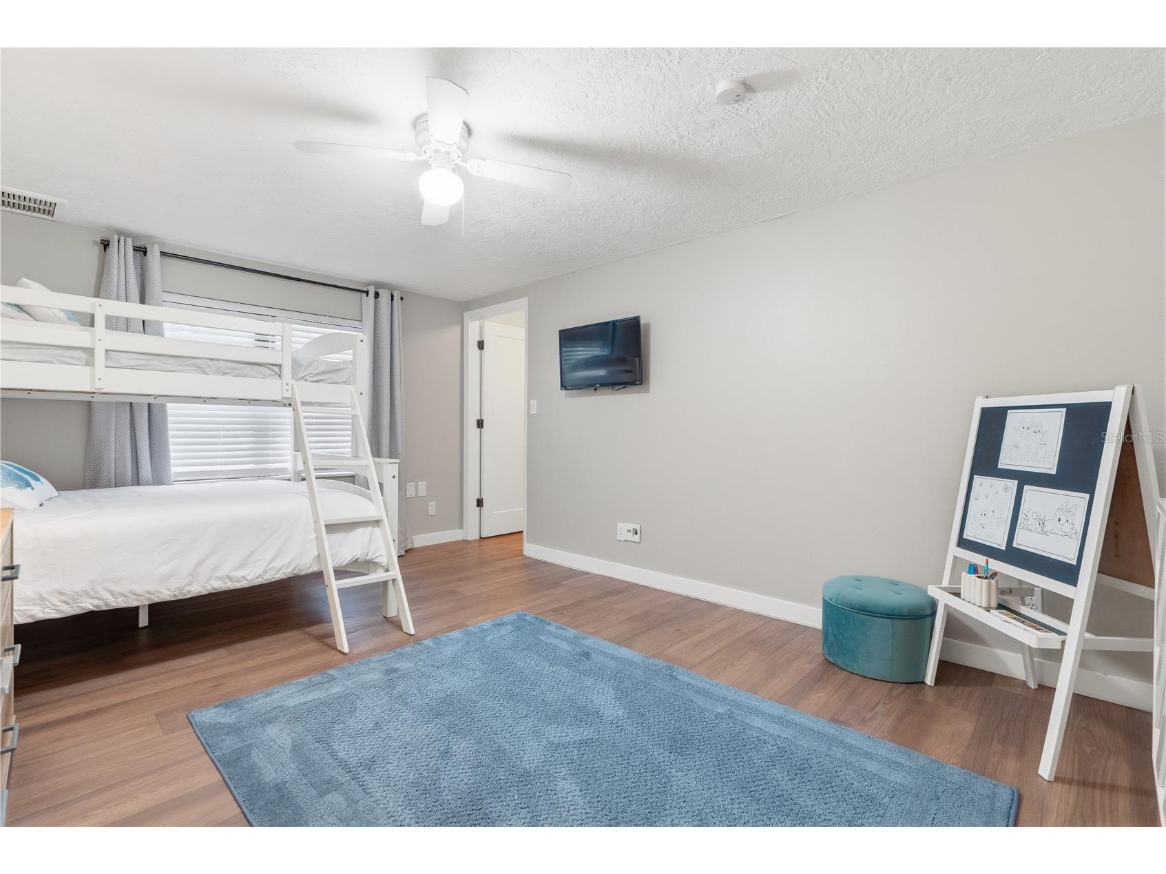 13012 96th Avenue Seminole FL 33776 TB8485518 image27