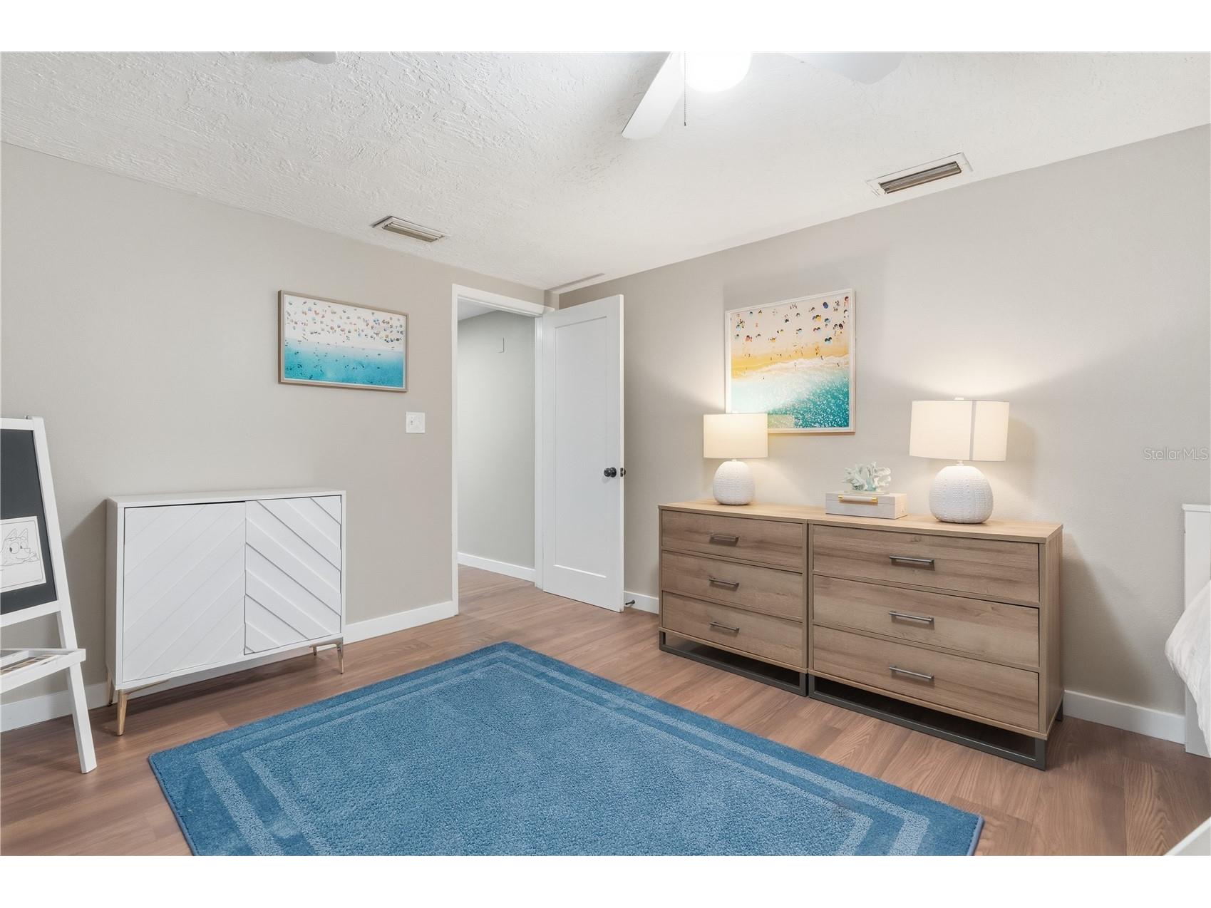 13012 96th Avenue Seminole FL 33776 TB8485518 image28