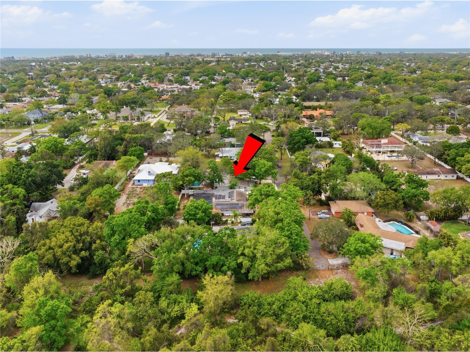 13012 96th Avenue Seminole FL 33776 TB8485518 image3