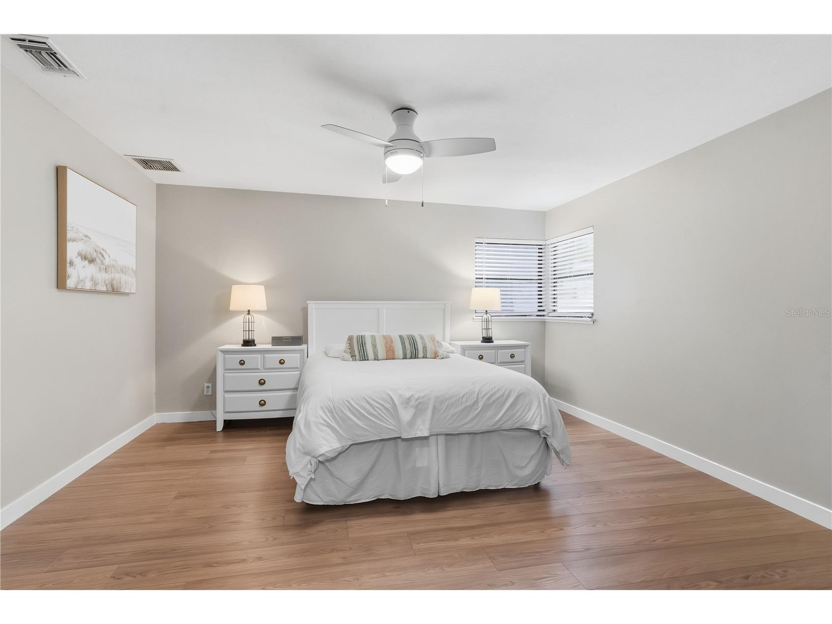 13012 96th Avenue Seminole FL 33776 TB8485518 image30