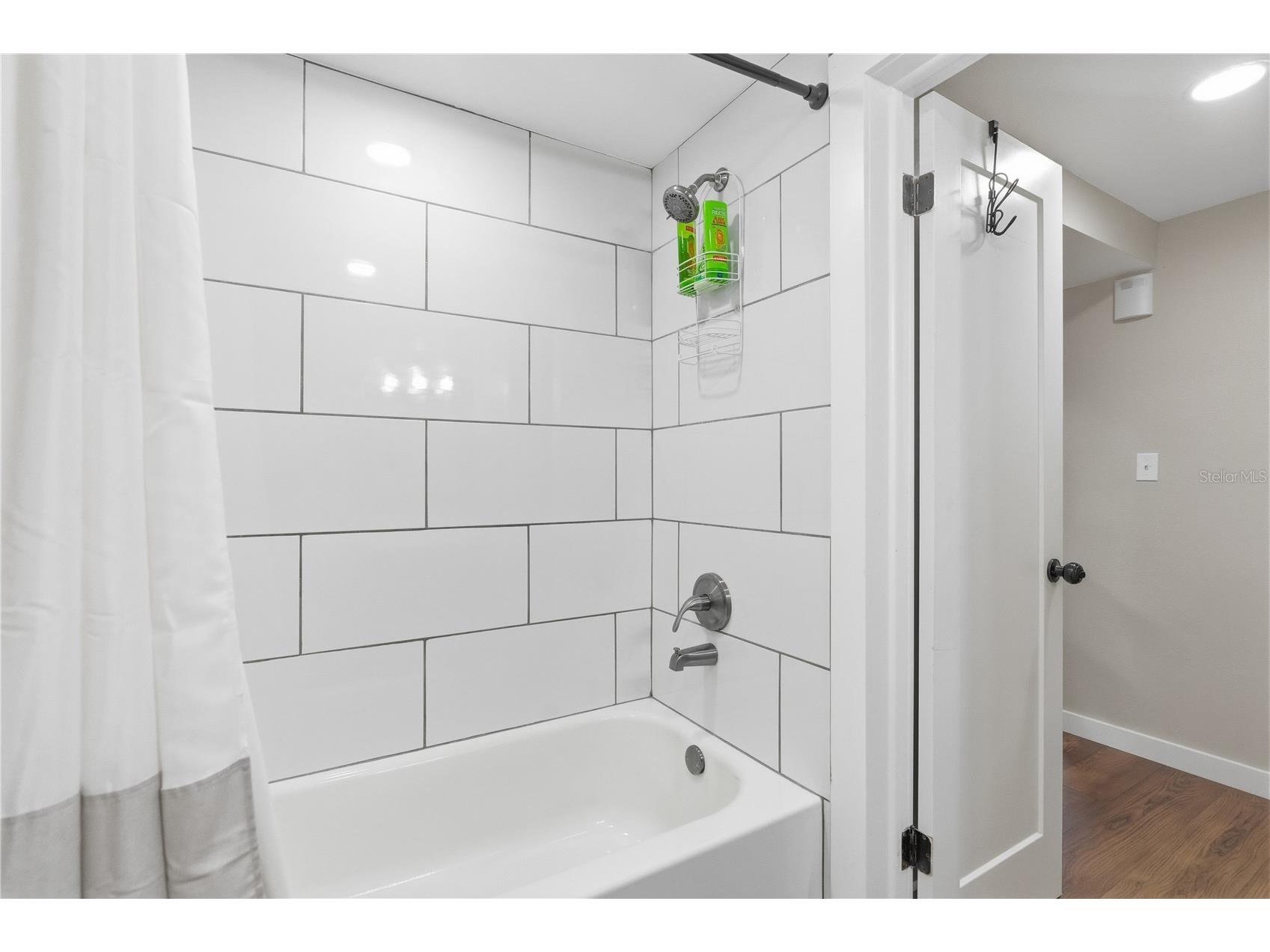13012 96th Avenue Seminole FL 33776 TB8485518 image31