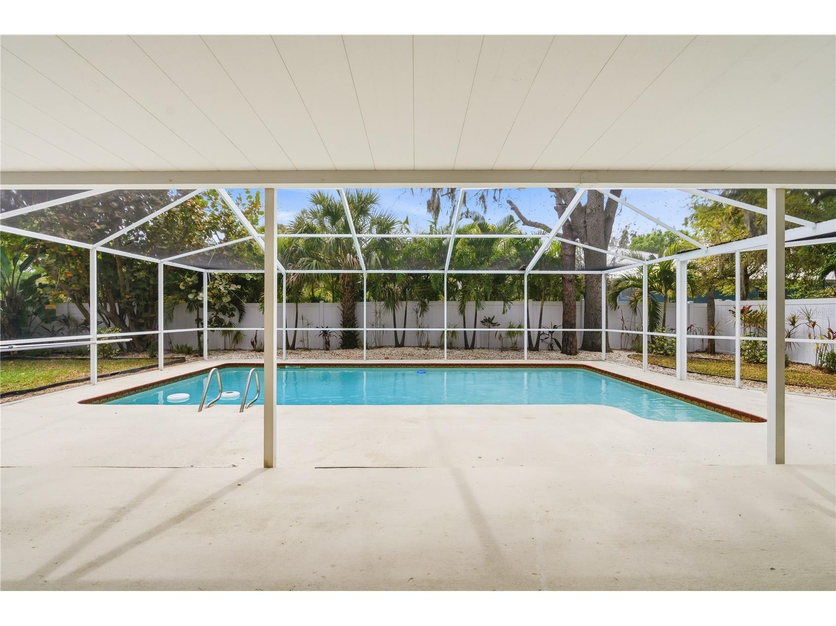 13012 96th Avenue Seminole FL 33776 TB8485518 image32