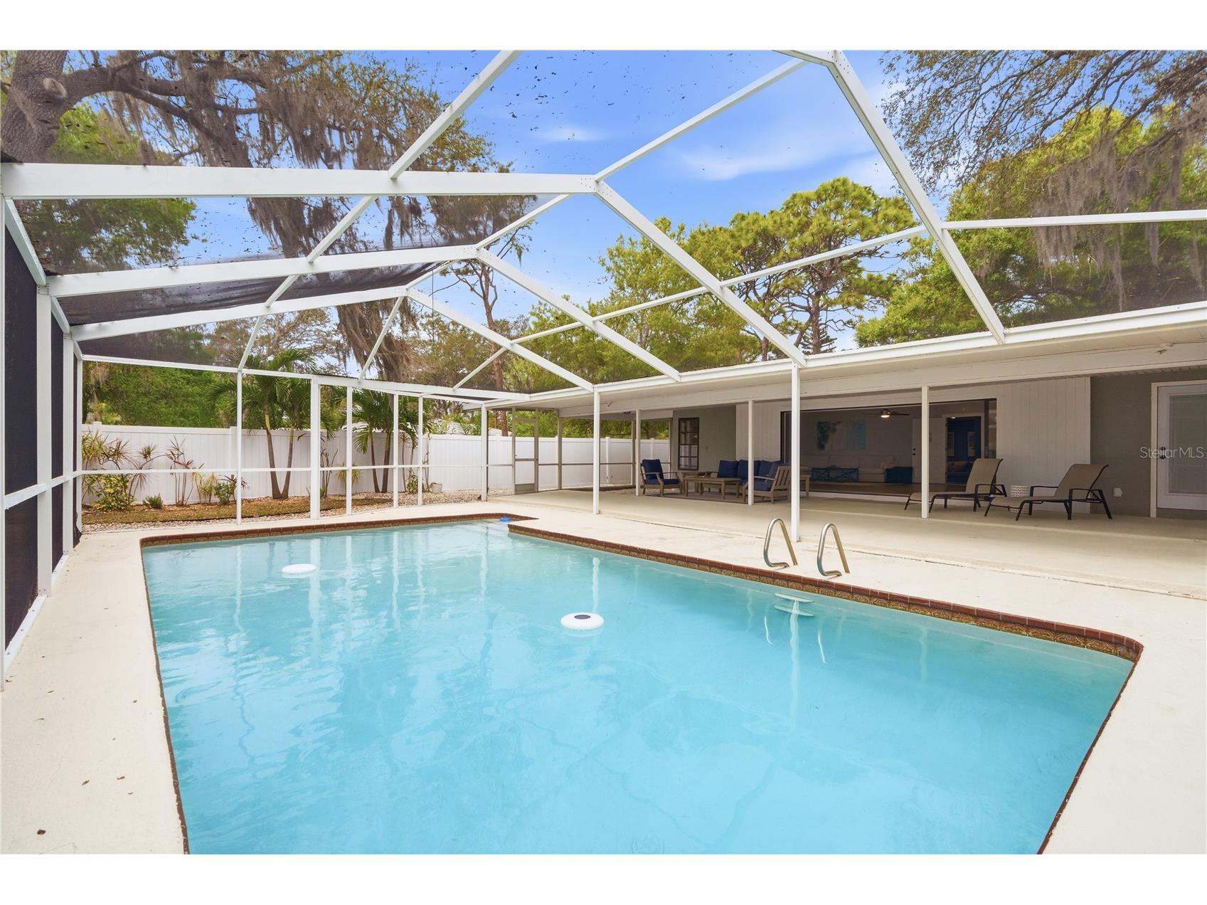 13012 96th Avenue Seminole FL 33776 TB8485518 image34