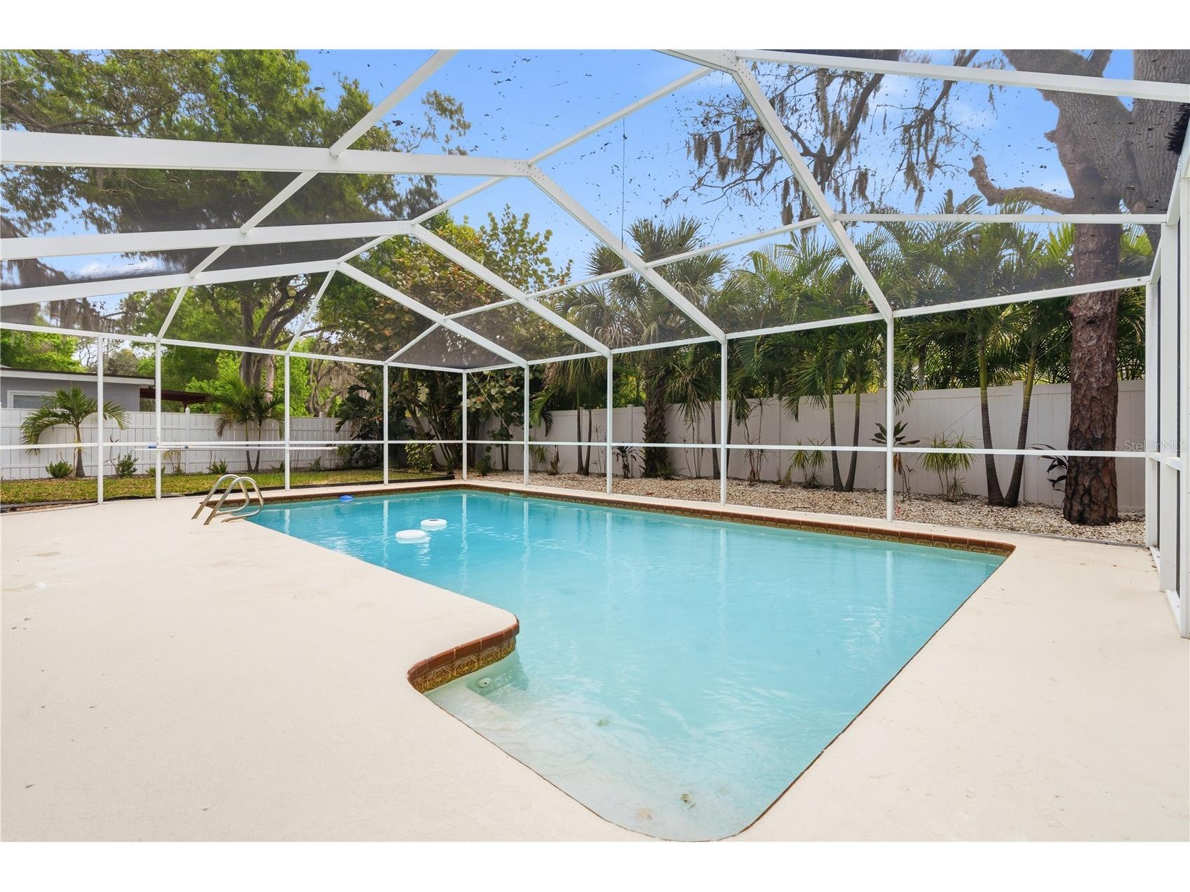 13012 96th Avenue Seminole FL 33776 TB8485518 image35