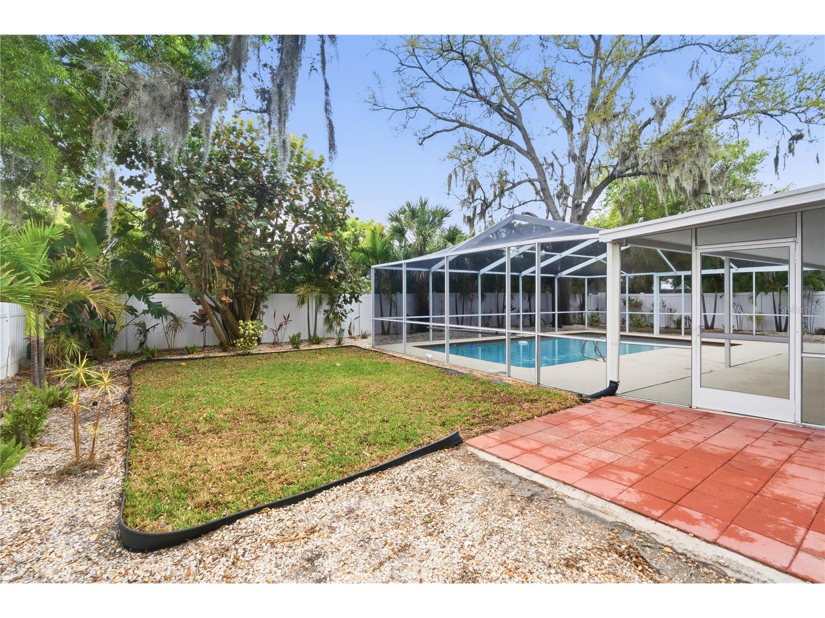 13012 96th Avenue Seminole FL 33776 TB8485518 image36