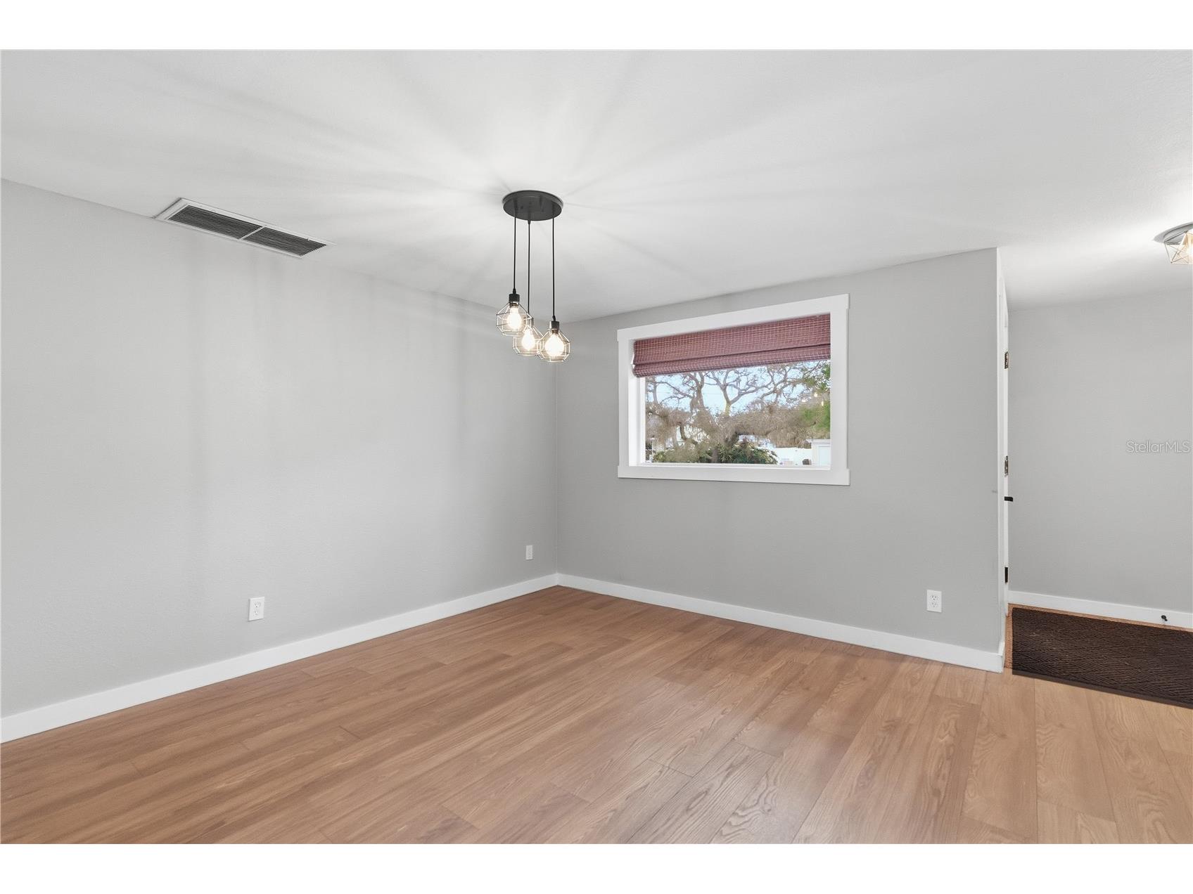 13012 96th Avenue Seminole FL 33776 TB8485518 image4