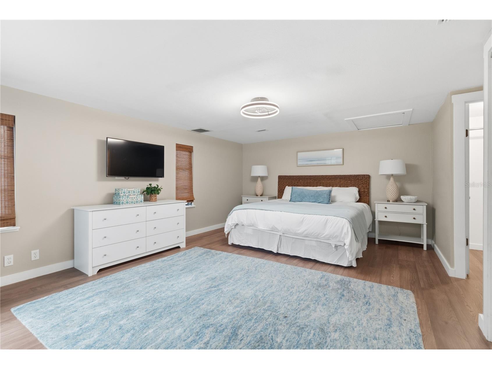 13012 96th Avenue Seminole FL 33776 TB8485518 image6