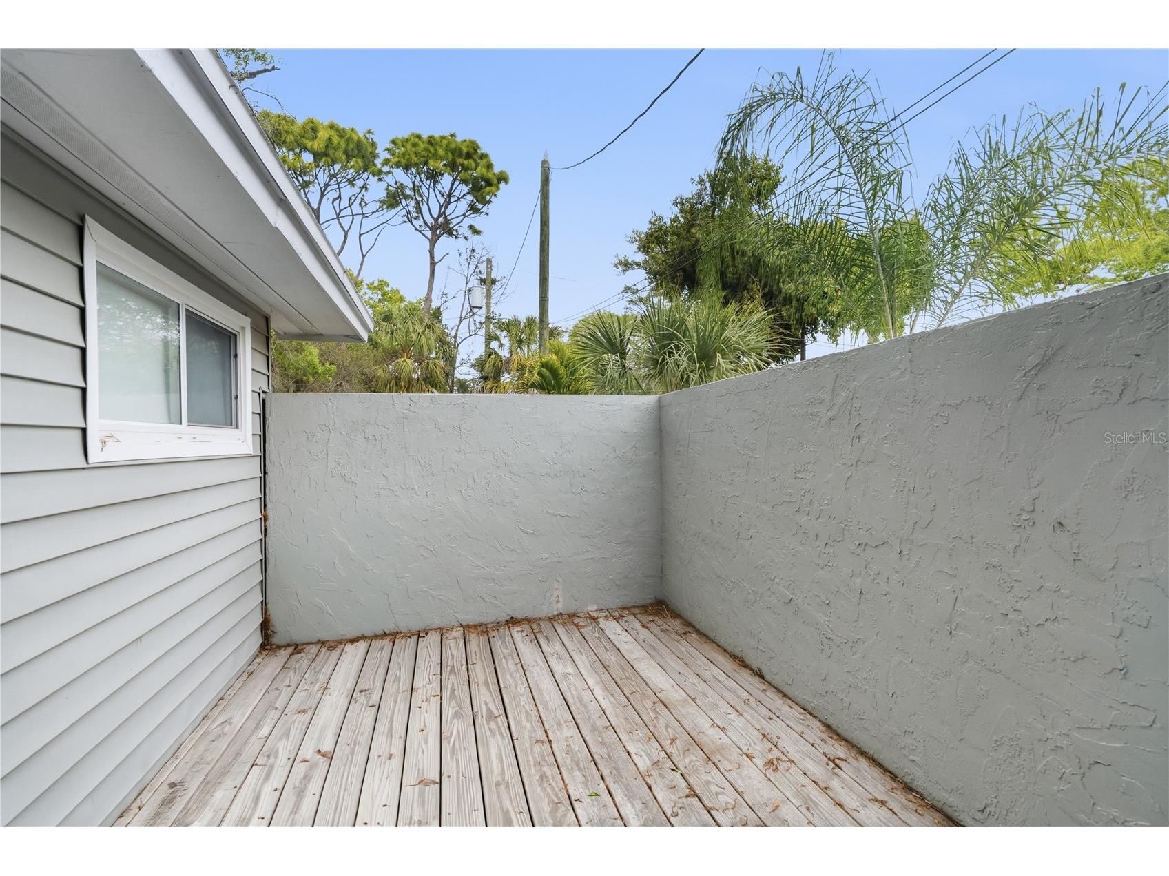 13012 96th Avenue Seminole FL 33776 TB8485518 image8