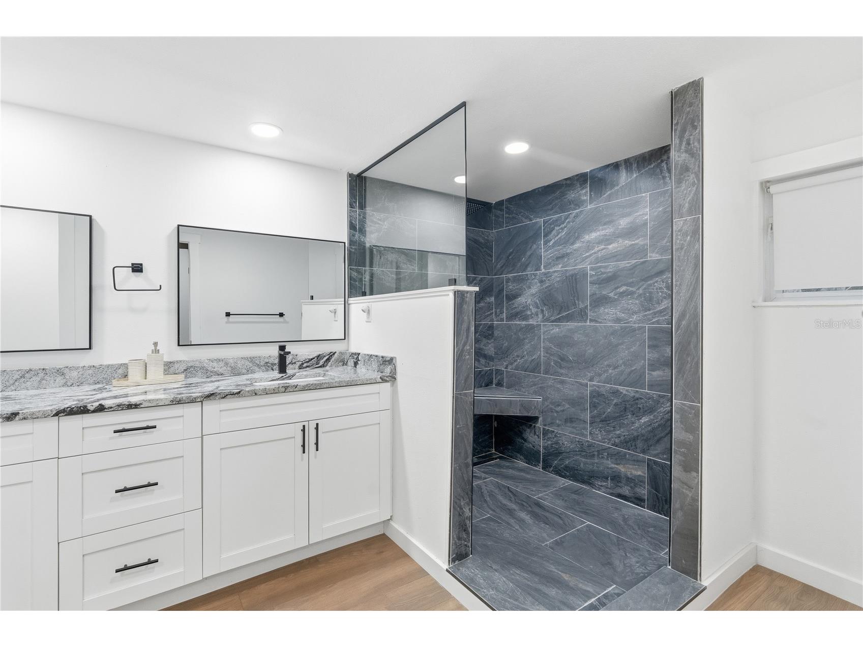 13012 96th Avenue Seminole FL 33776 TB8485518 image9