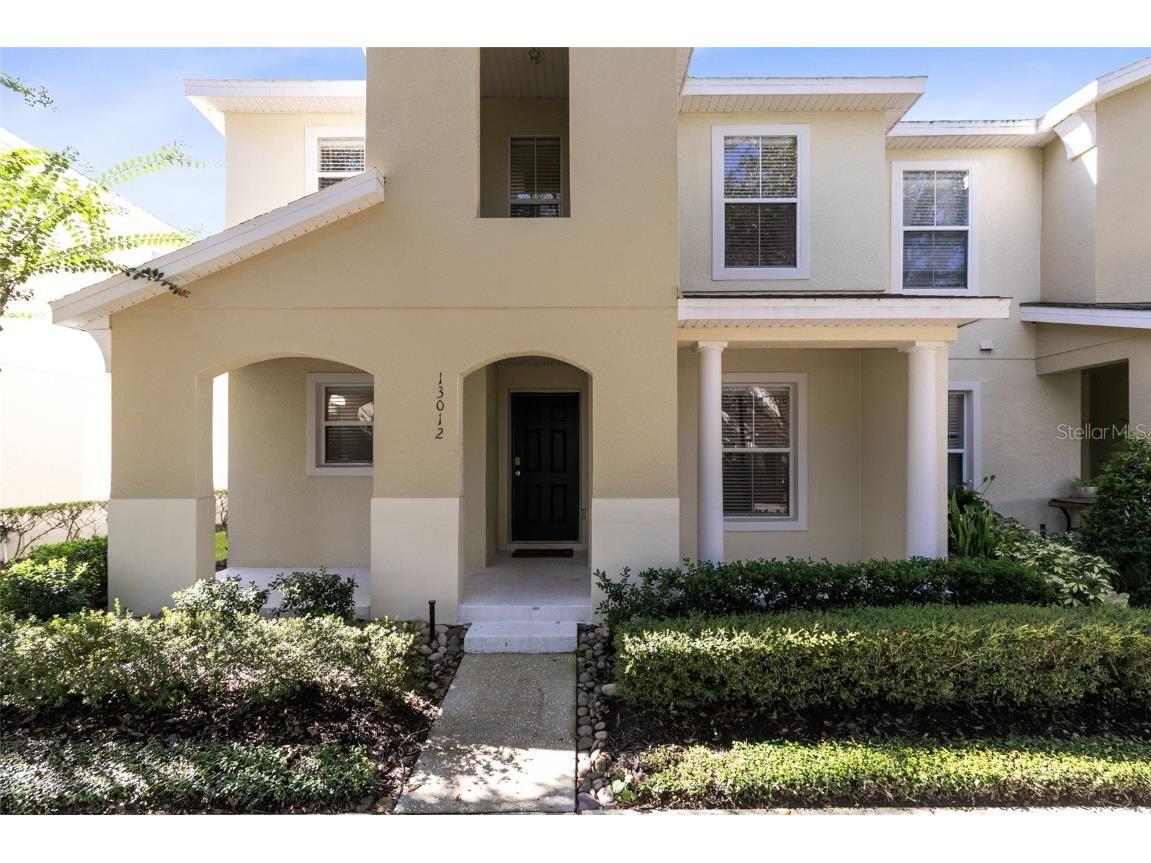 13012 Auburn Cove Lane Orlando FL 32828 O6143116 image1