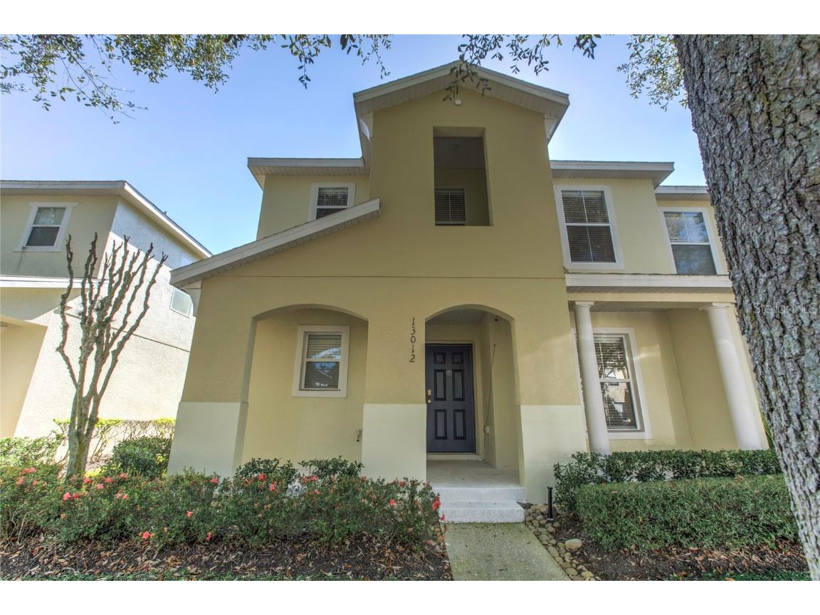 13012 Auburn Cove Lane Orlando FL 32828 O6174953 image1