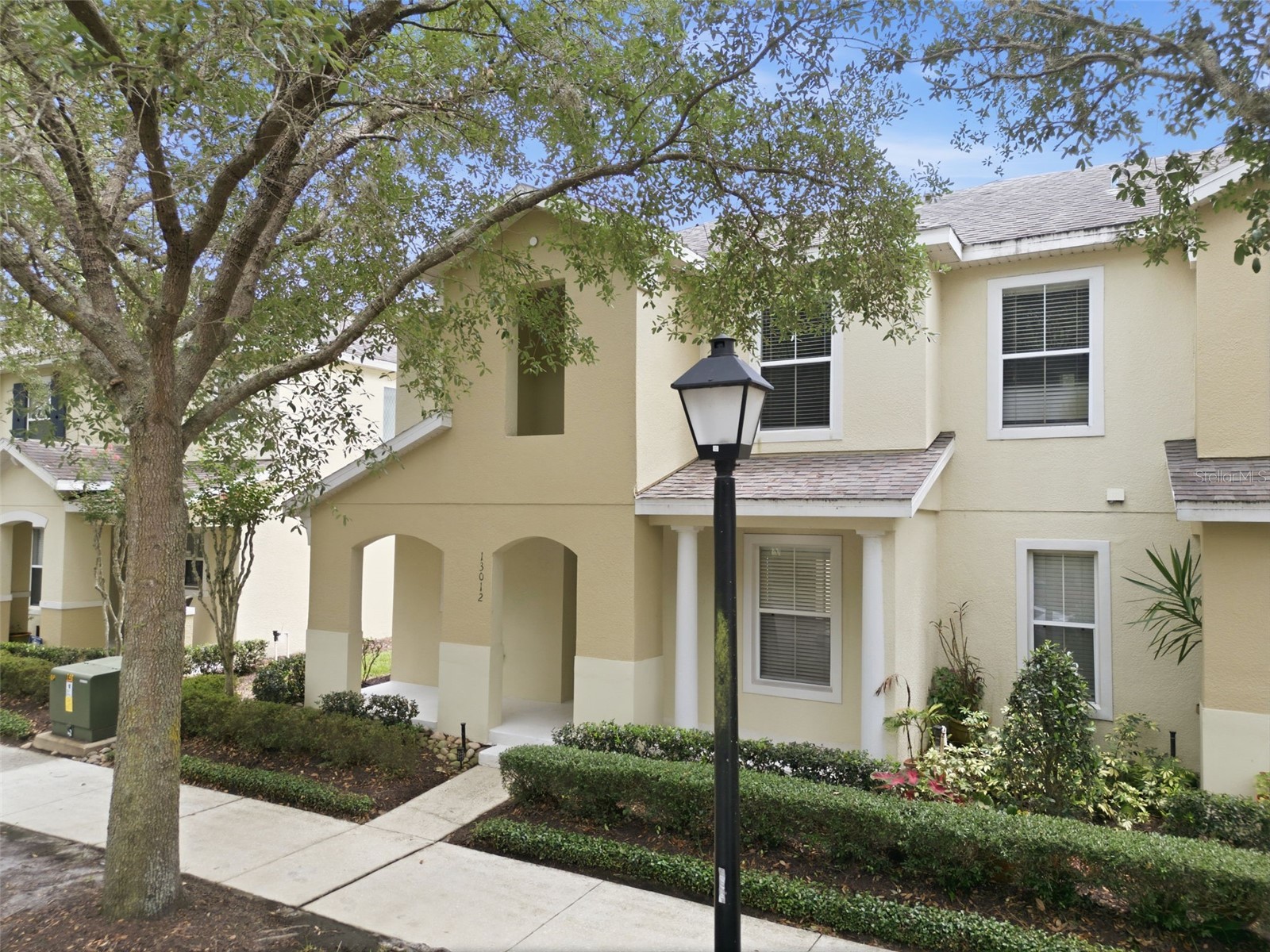13012 Auburn Cove Ln Orlando FL 32828 O6417968 image1