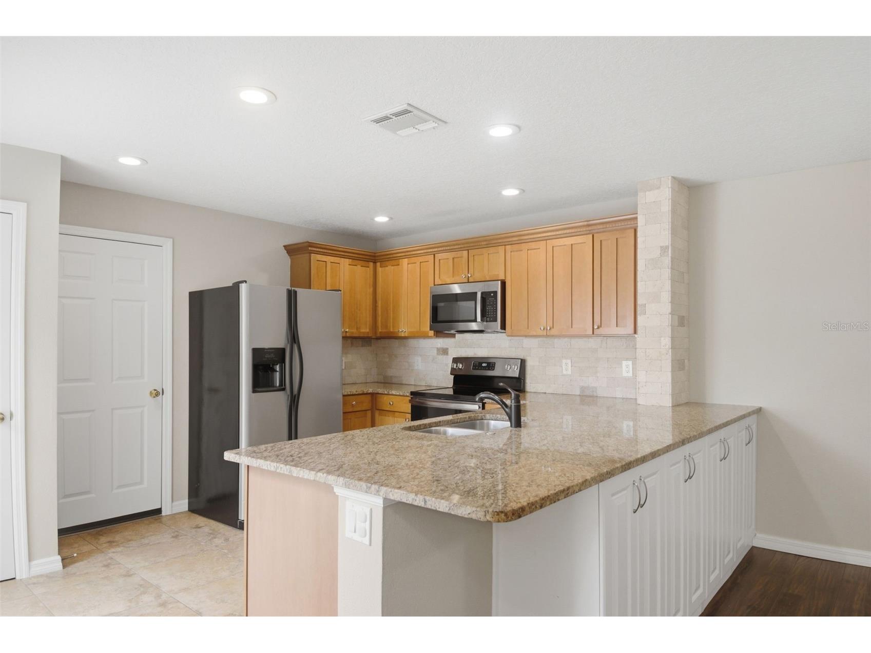 13012 Auburn Cove Ln Orlando FL 32828 O6417968 image10