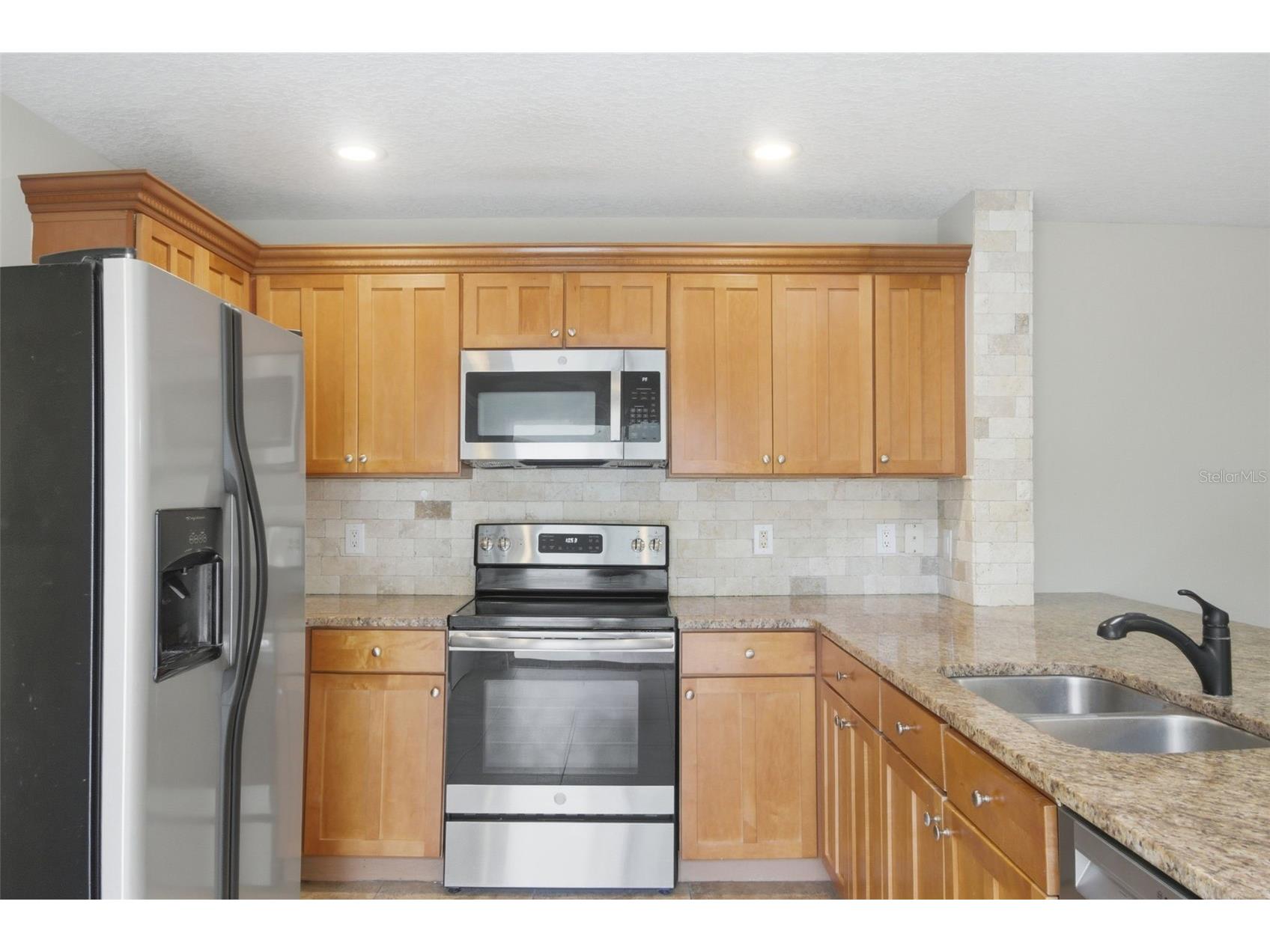 13012 Auburn Cove Ln Orlando FL 32828 O6417968 image11