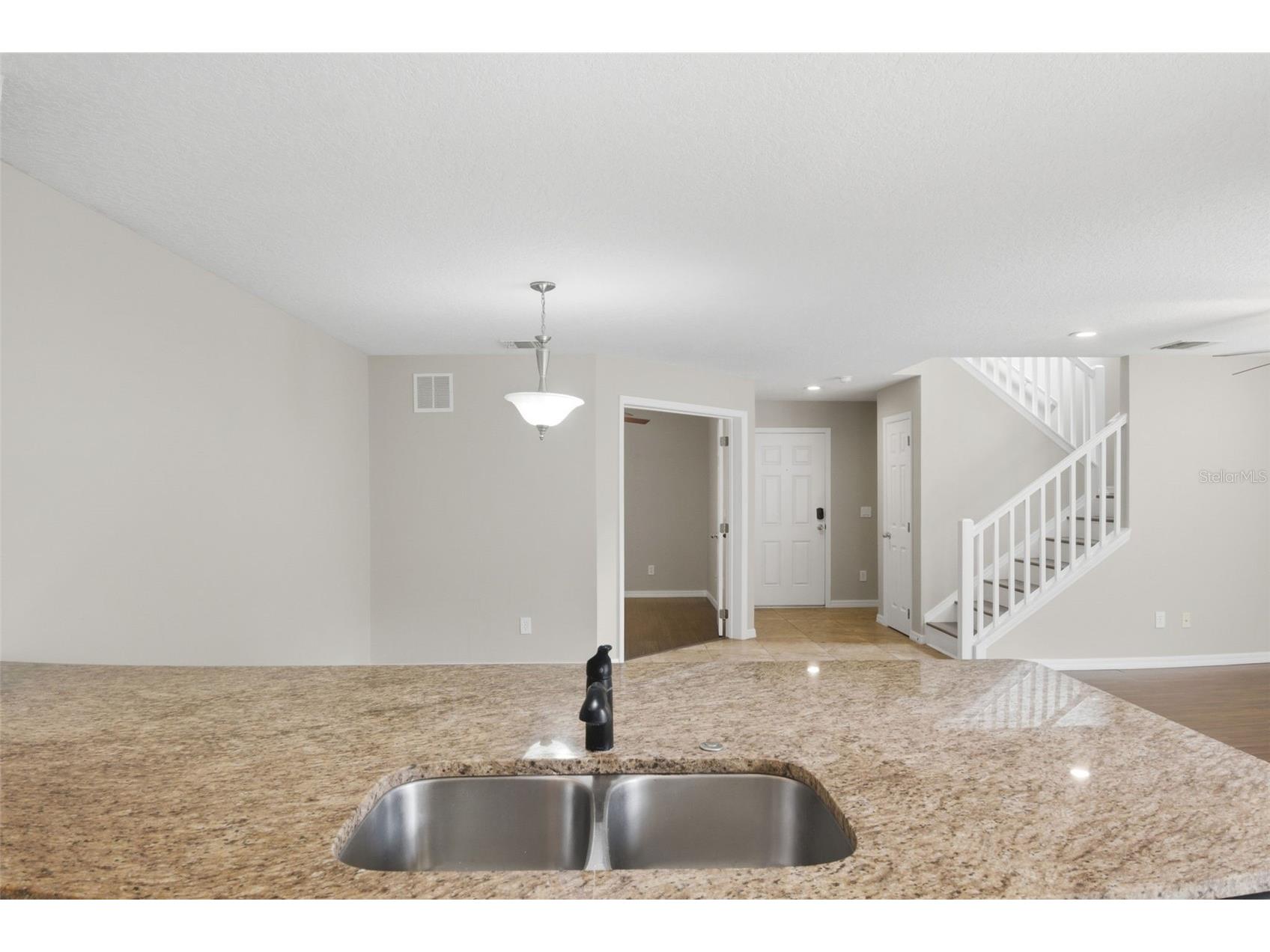 13012 Auburn Cove Ln Orlando FL 32828 O6417968 image12