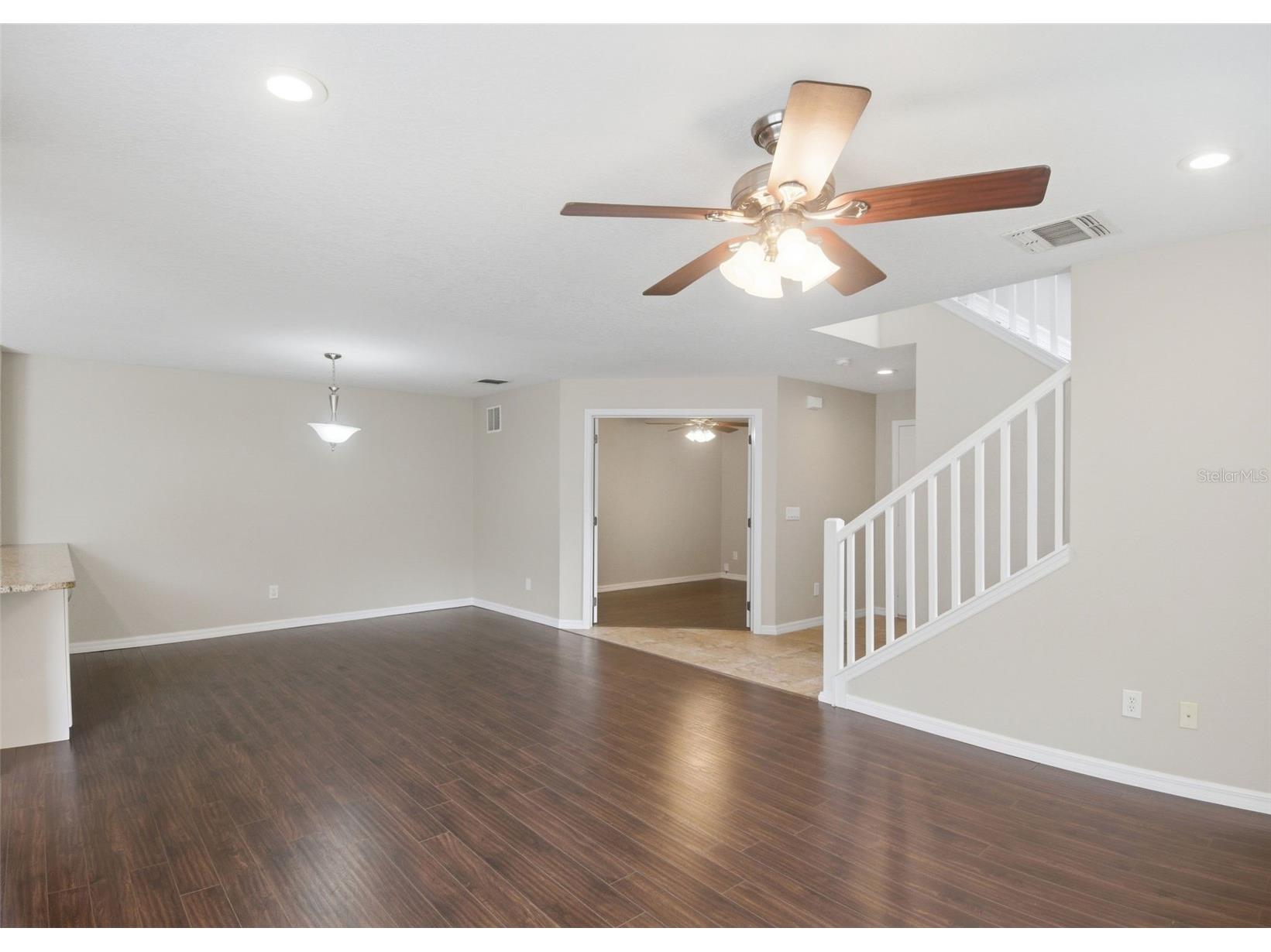 13012 Auburn Cove Ln Orlando FL 32828 O6417968 image13
