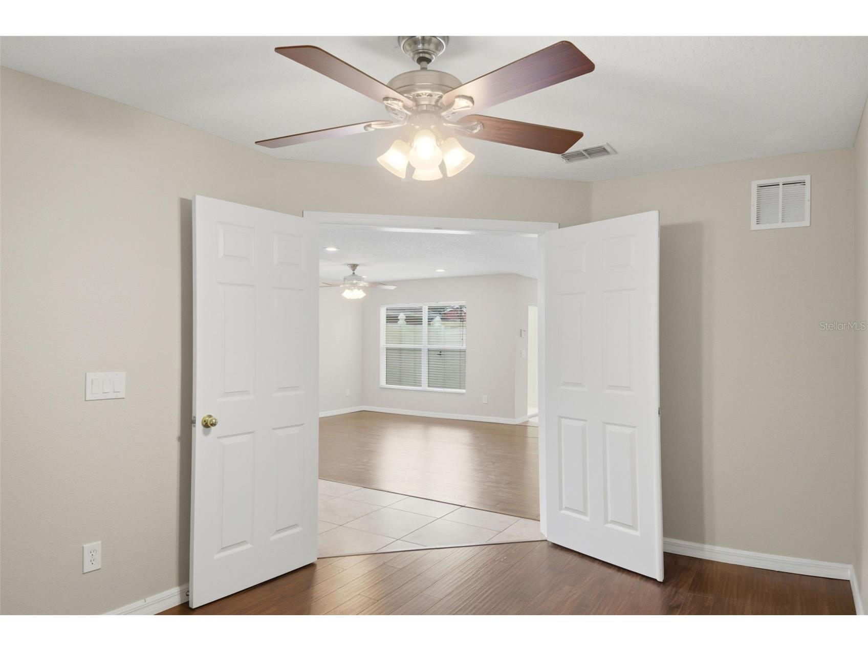 13012 Auburn Cove Ln Orlando FL 32828 O6417968 image14