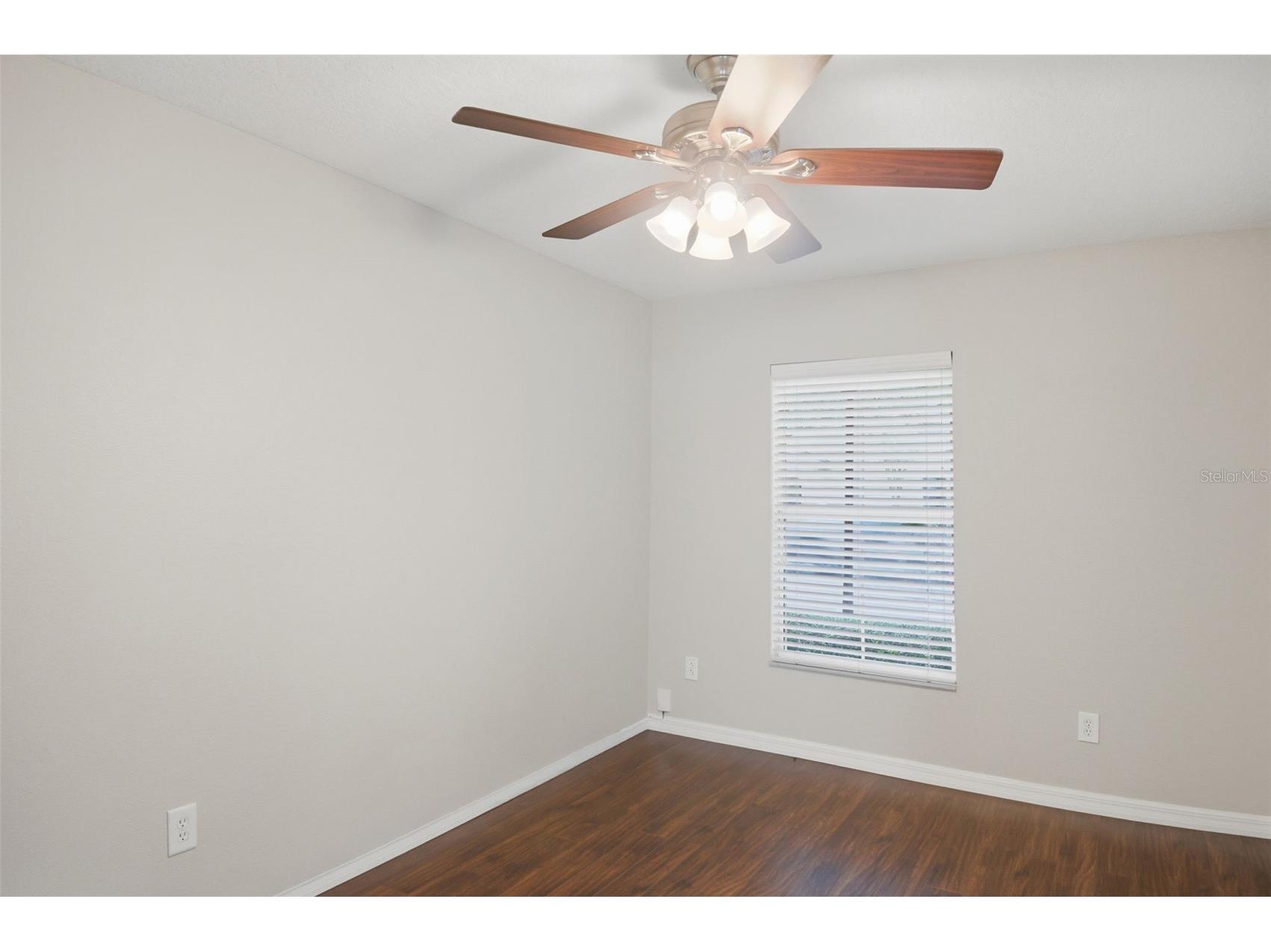 13012 Auburn Cove Ln Orlando FL 32828 O6417968 image15