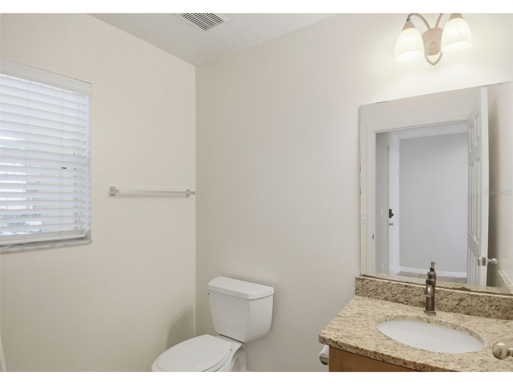 13012 Auburn Cove Ln Orlando FL 32828 O6417968 image16