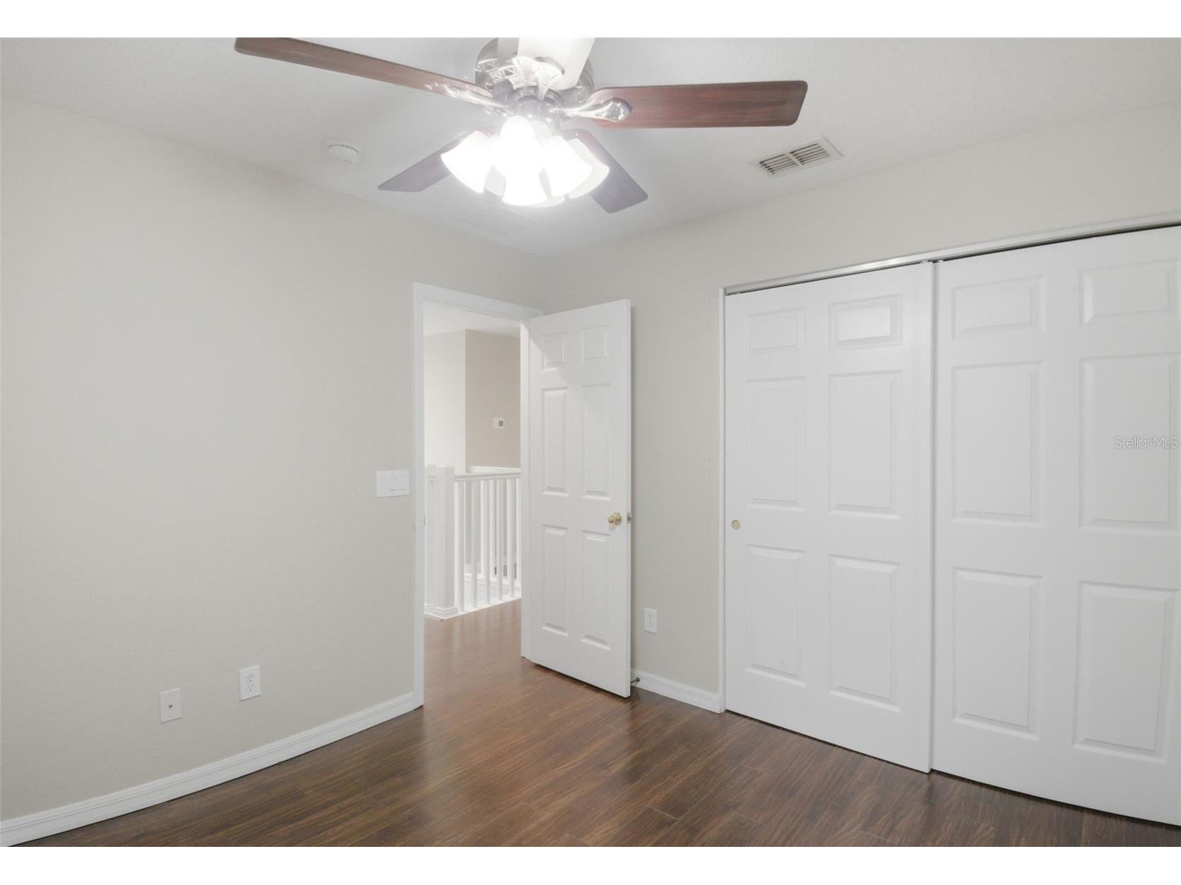 13012 Auburn Cove Ln Orlando FL 32828 O6417968 image17