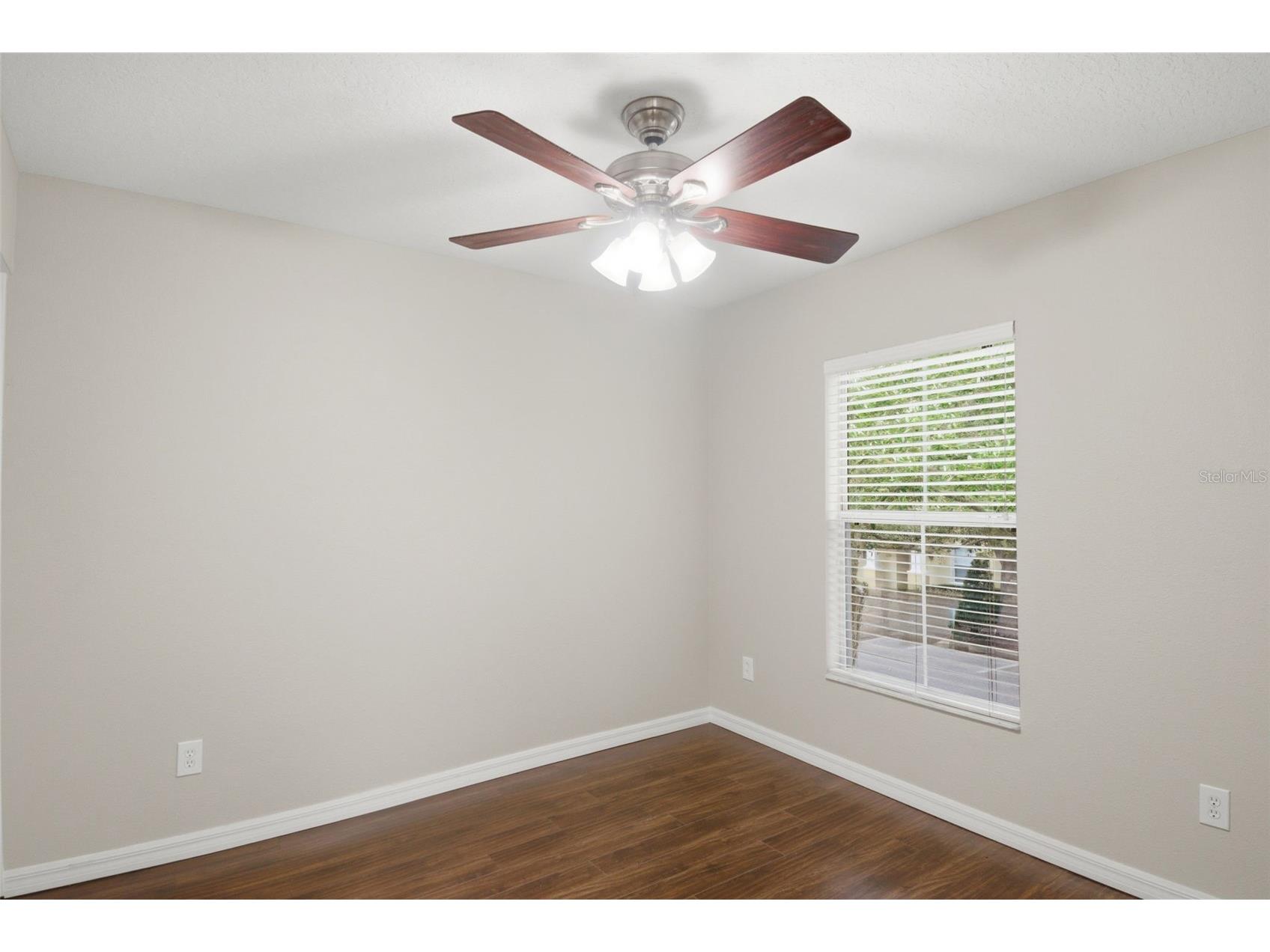 13012 Auburn Cove Ln Orlando FL 32828 O6417968 image18