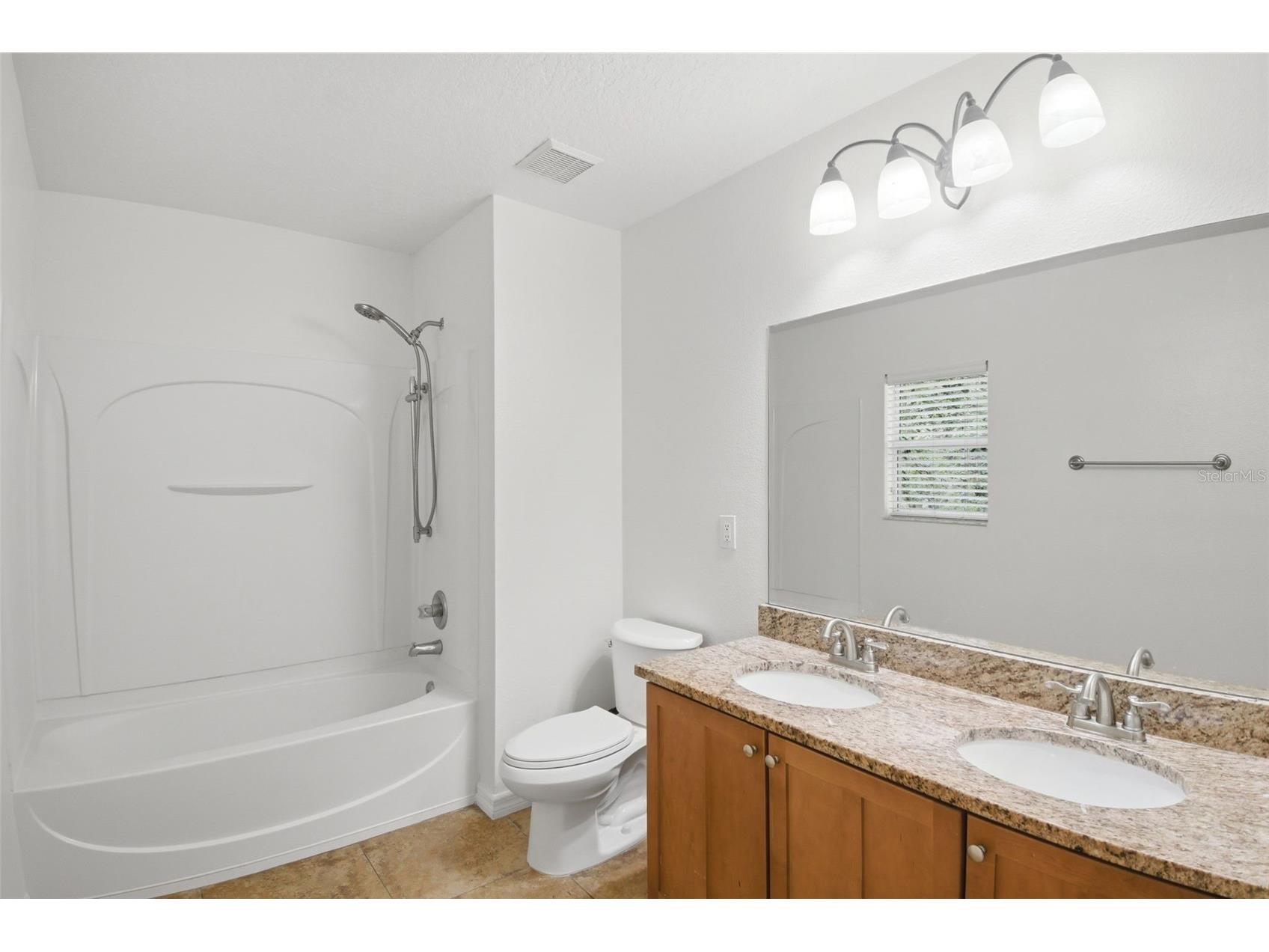 13012 Auburn Cove Ln Orlando FL 32828 O6417968 image19