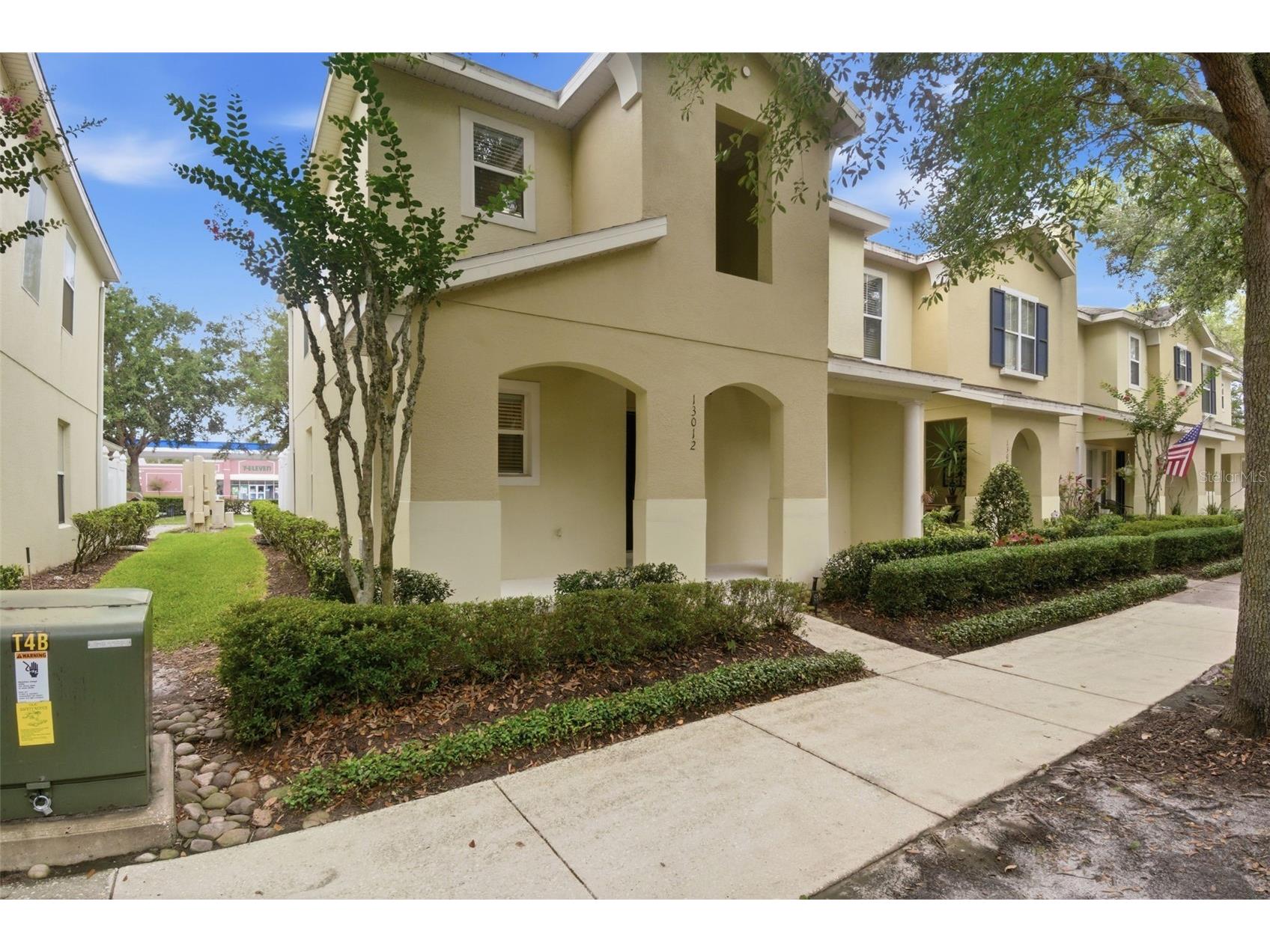 13012 Auburn Cove Ln Orlando FL 32828 O6417968 image2