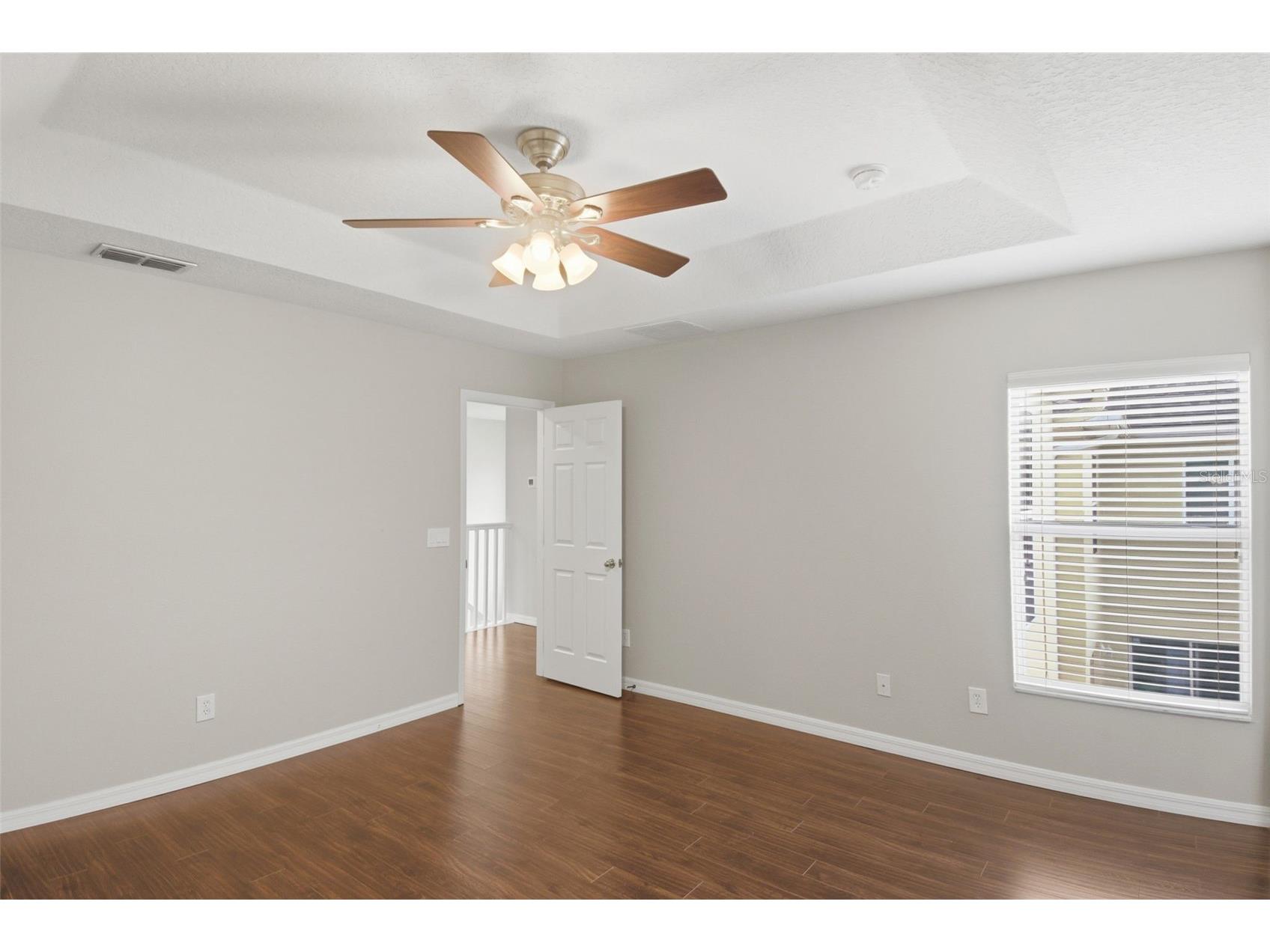 13012 Auburn Cove Ln Orlando FL 32828 O6417968 image21