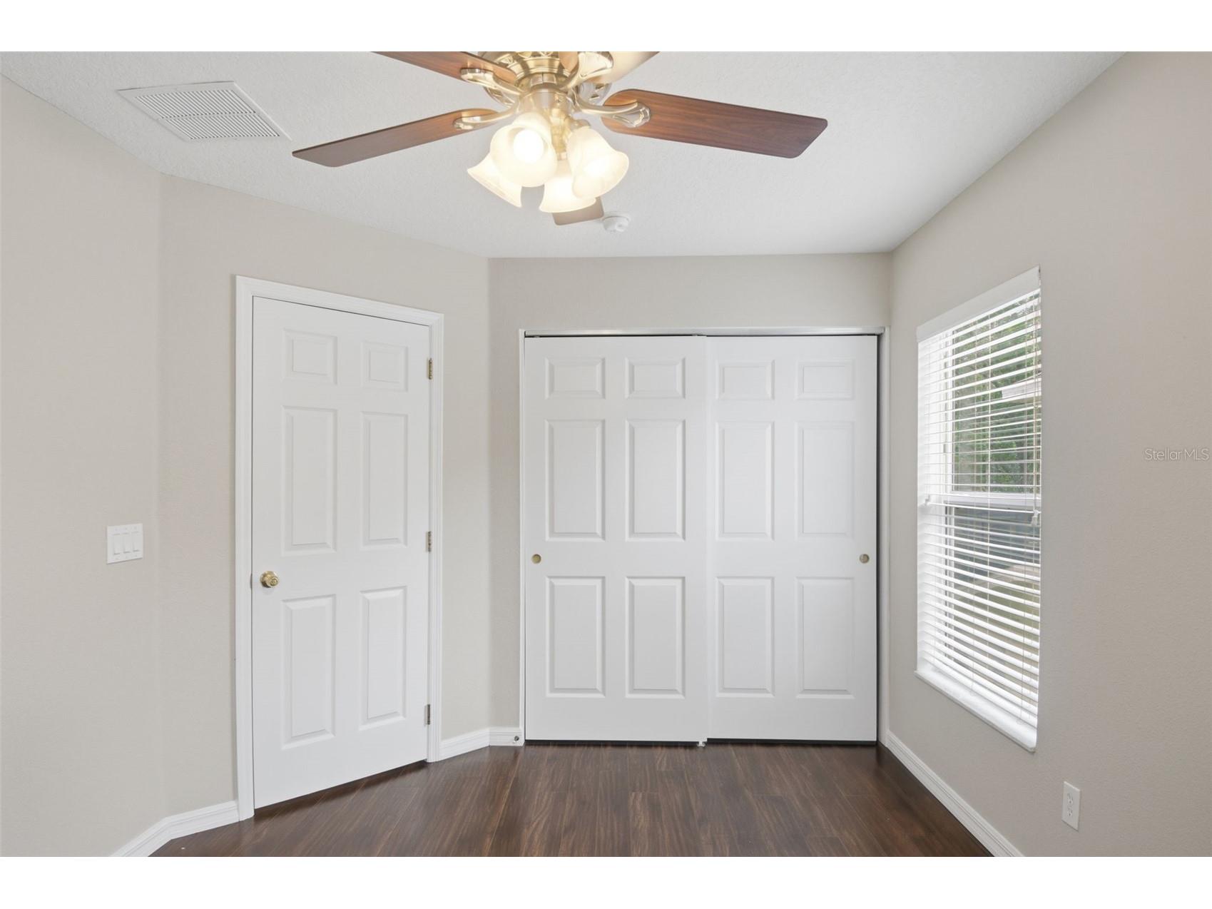 13012 Auburn Cove Ln Orlando FL 32828 O6417968 image22