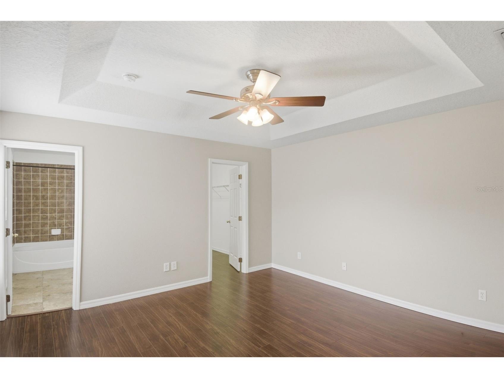 13012 Auburn Cove Ln Orlando FL 32828 O6417968 image23