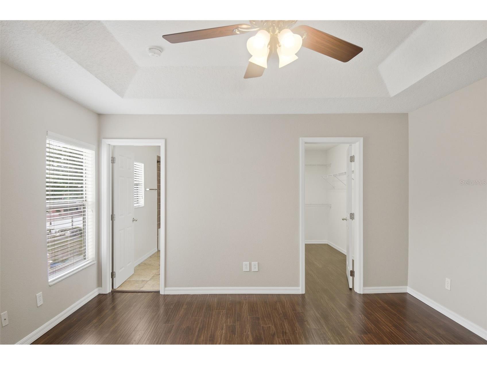 13012 Auburn Cove Ln Orlando FL 32828 O6417968 image24