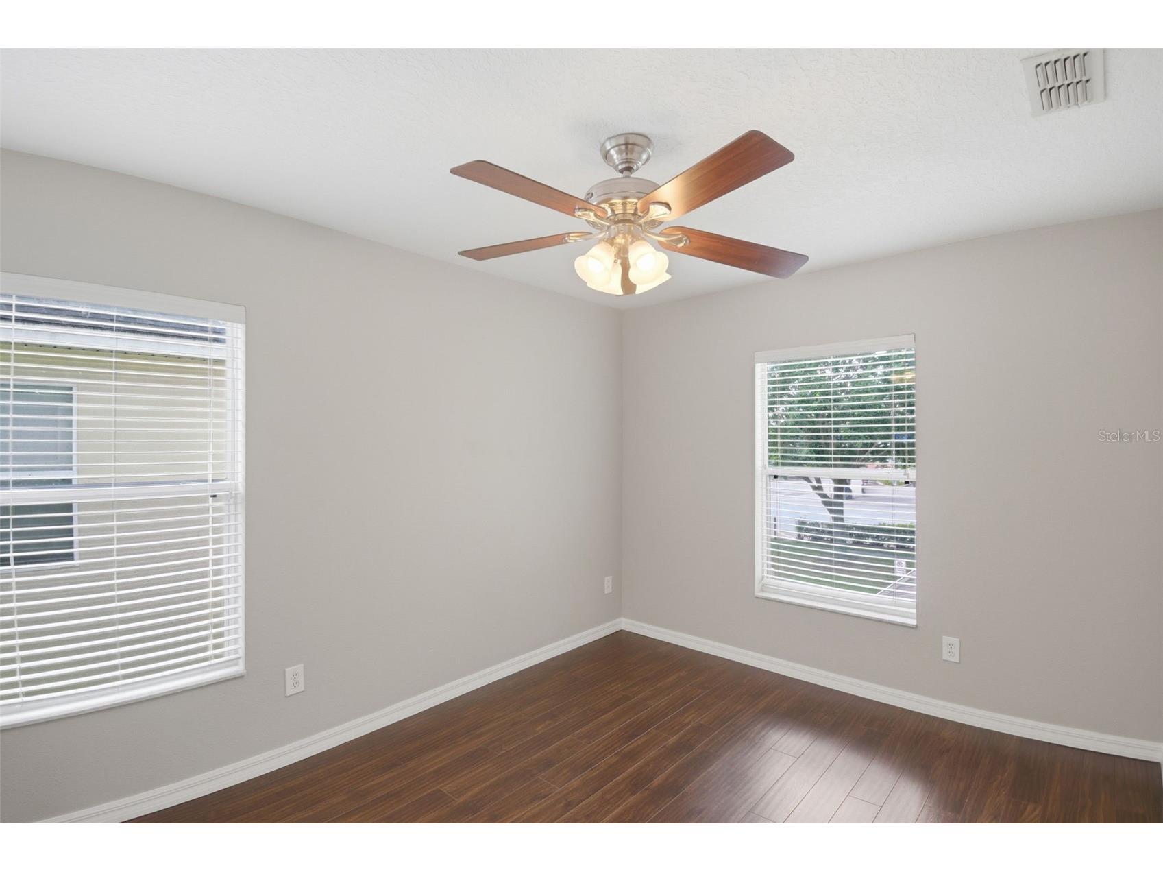 13012 Auburn Cove Ln Orlando FL 32828 O6417968 image25