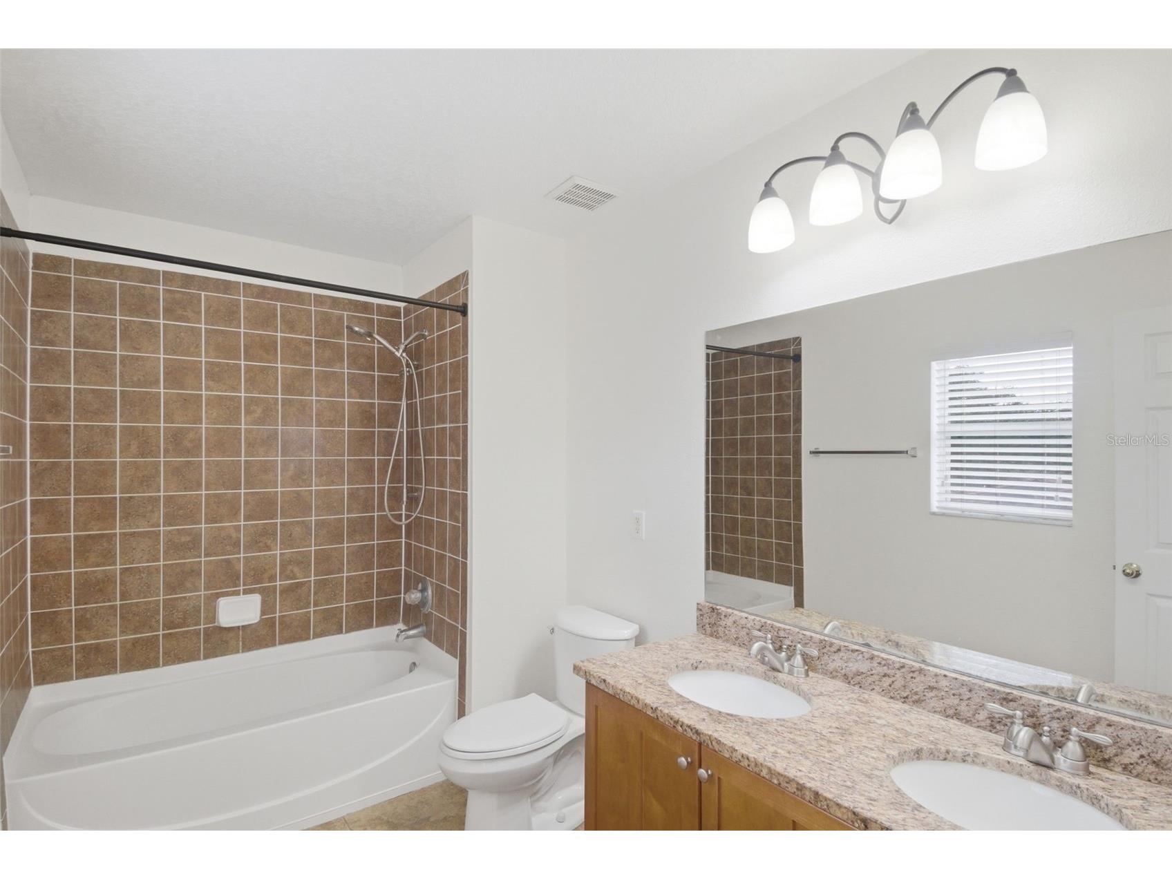 13012 Auburn Cove Ln Orlando FL 32828 O6417968 image27