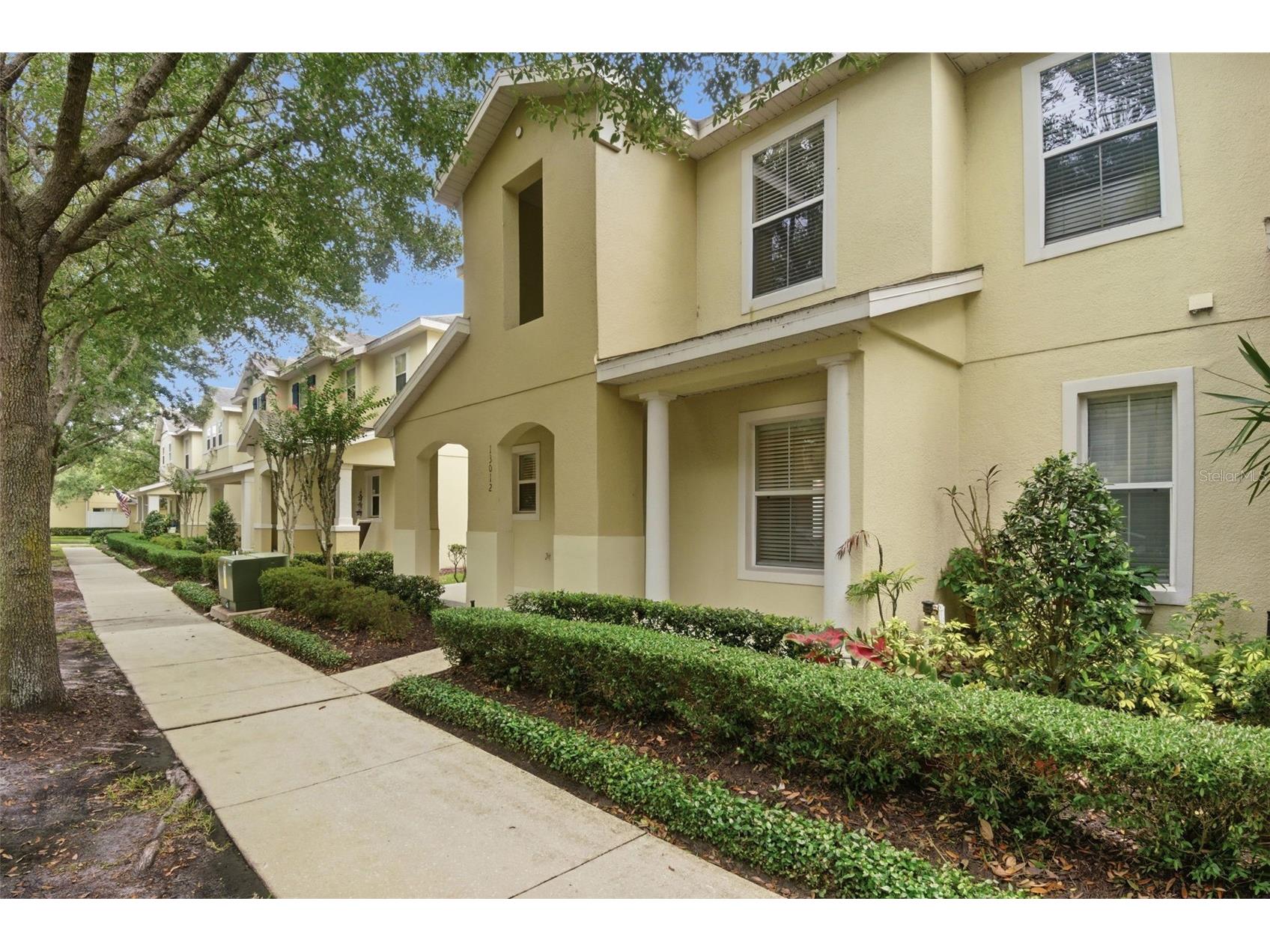 13012 Auburn Cove Ln Orlando FL 32828 O6417968 image3