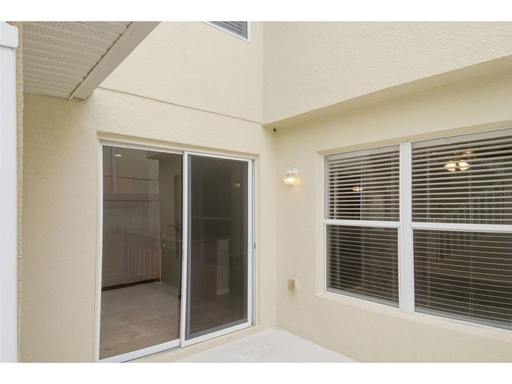 13012 Auburn Cove Ln Orlando FL 32828 O6417968 image30