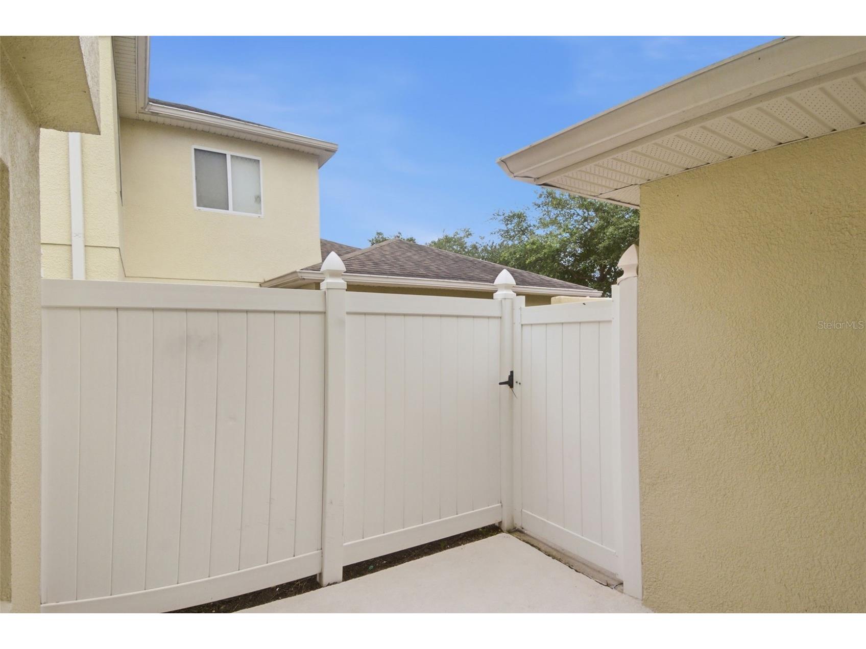 13012 Auburn Cove Ln Orlando FL 32828 O6417968 image31