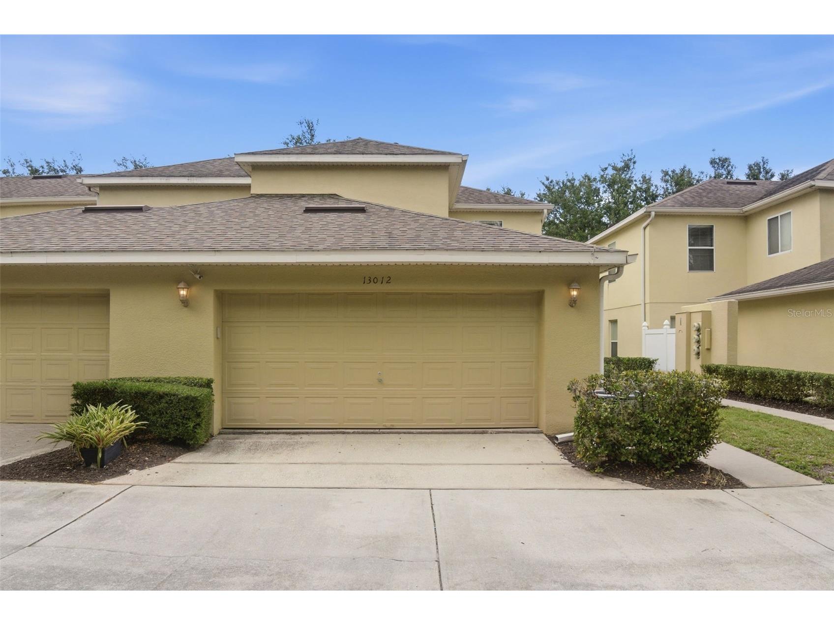 13012 Auburn Cove Ln Orlando FL 32828 O6417968 image33