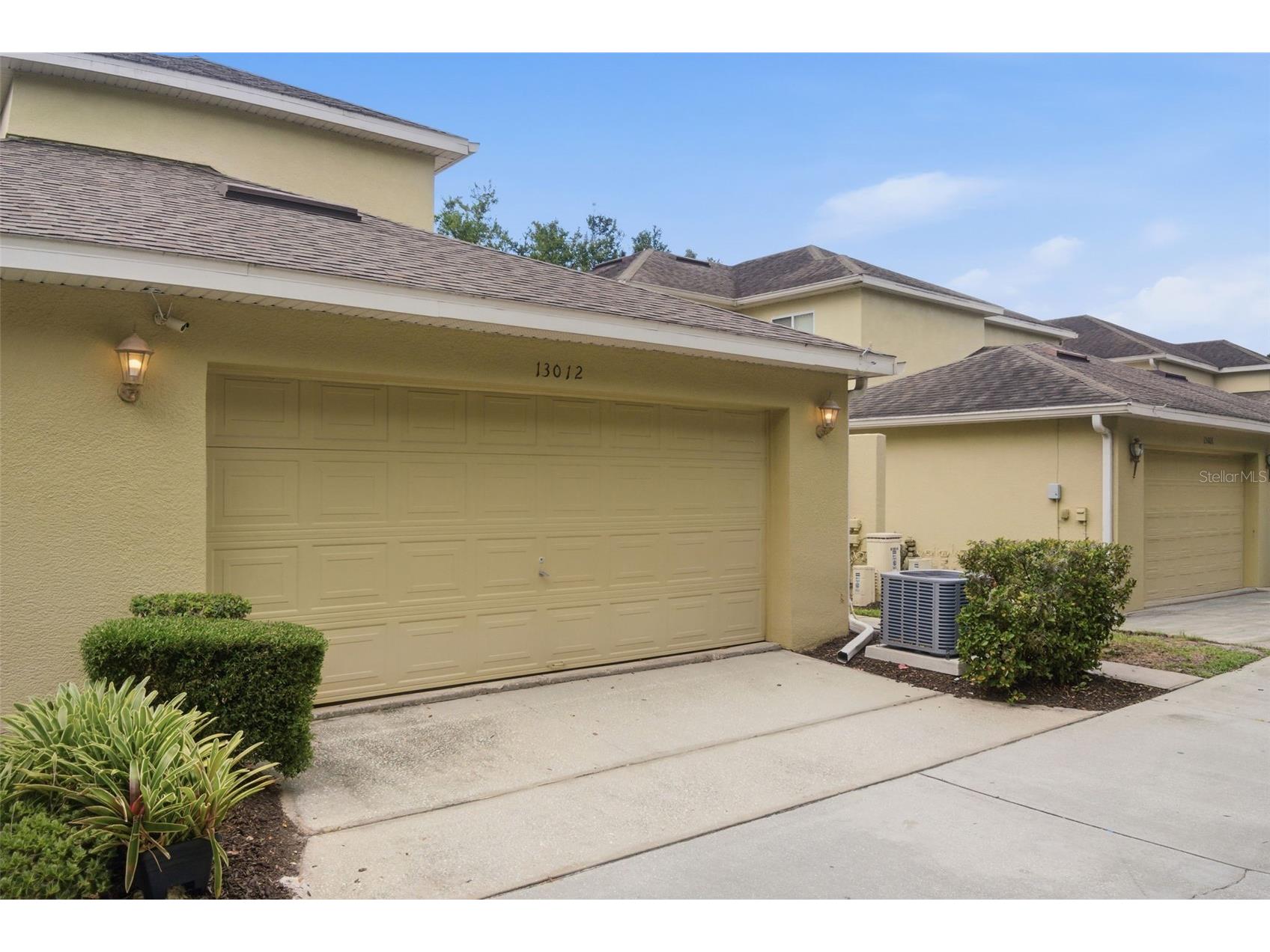 13012 Auburn Cove Ln Orlando FL 32828 O6417968 image34