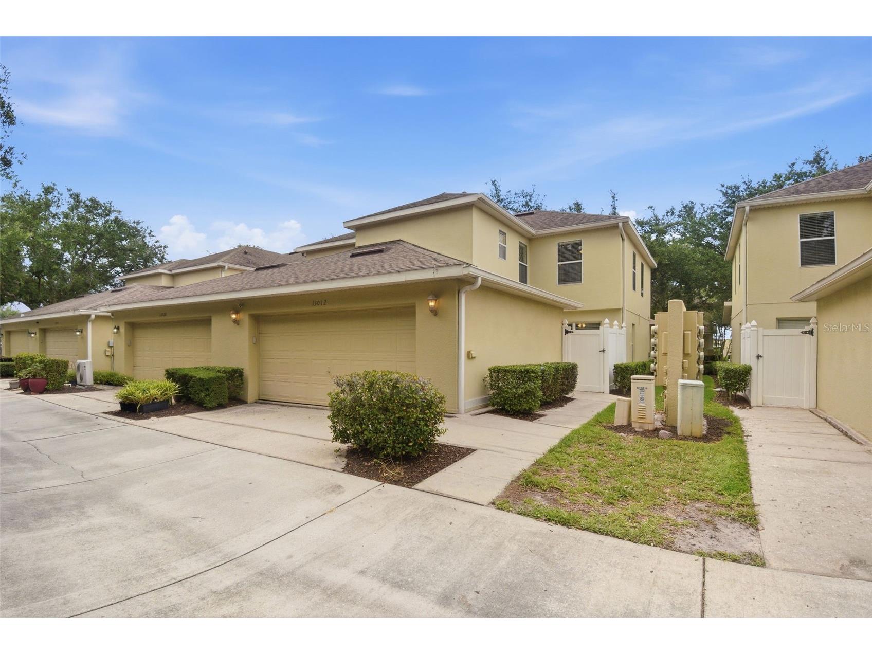 13012 Auburn Cove Ln Orlando FL 32828 O6417968 image35