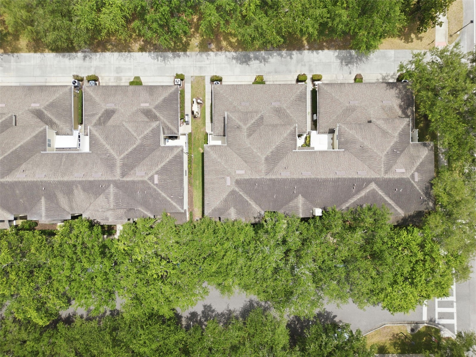 13012 Auburn Cove Ln Orlando FL 32828 O6417968 image39