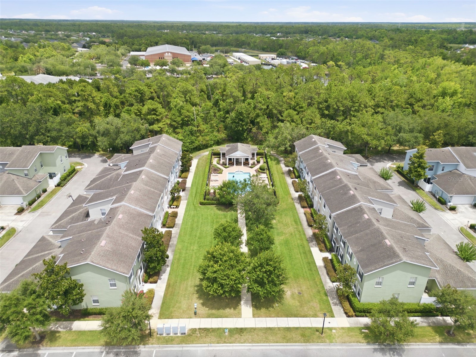 13012 Auburn Cove Ln Orlando FL 32828 O6417968 image40