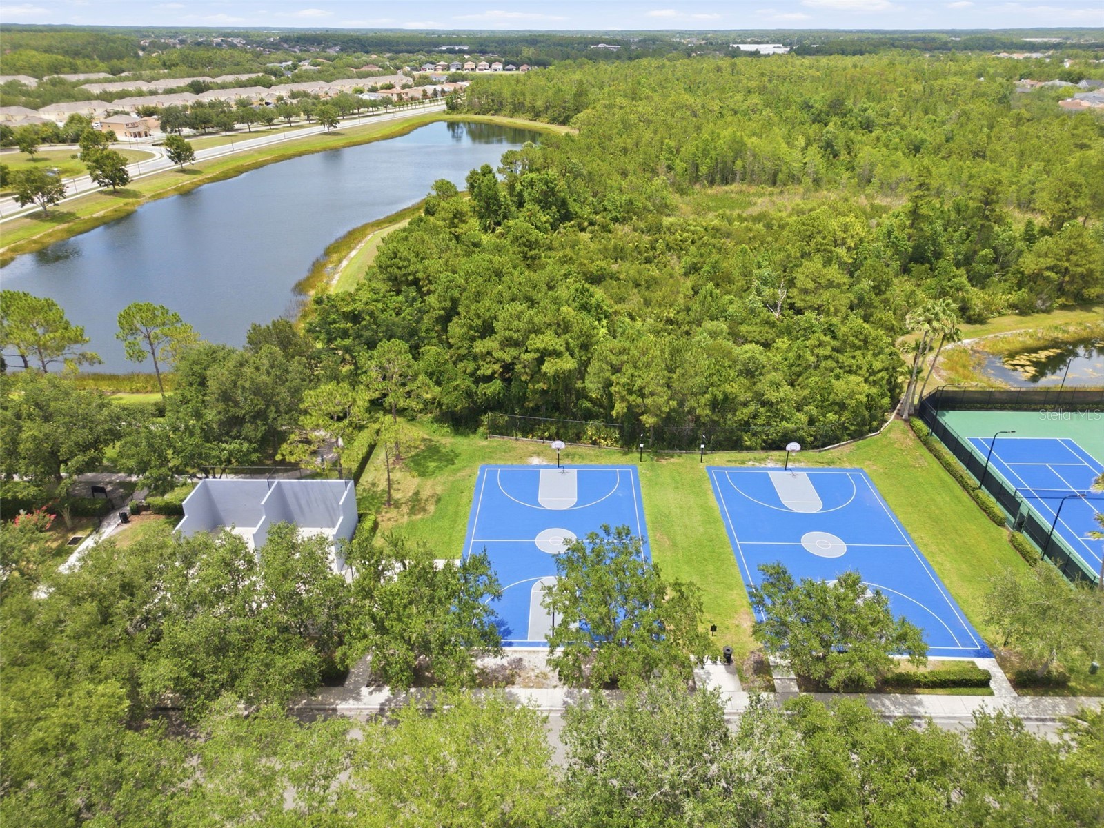13012 Auburn Cove Ln Orlando FL 32828 O6417968 image42