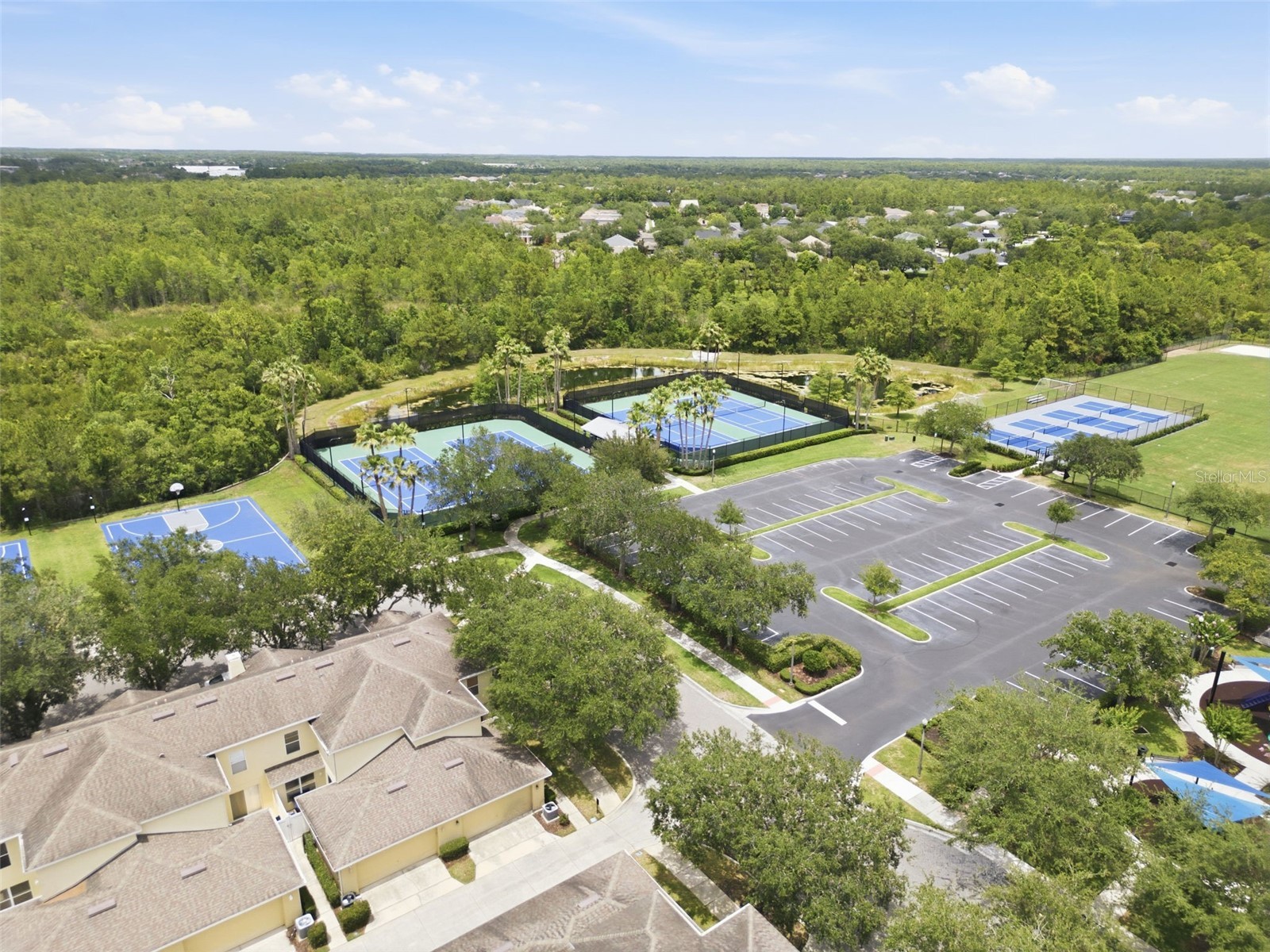 13012 Auburn Cove Ln Orlando FL 32828 O6417968 image43