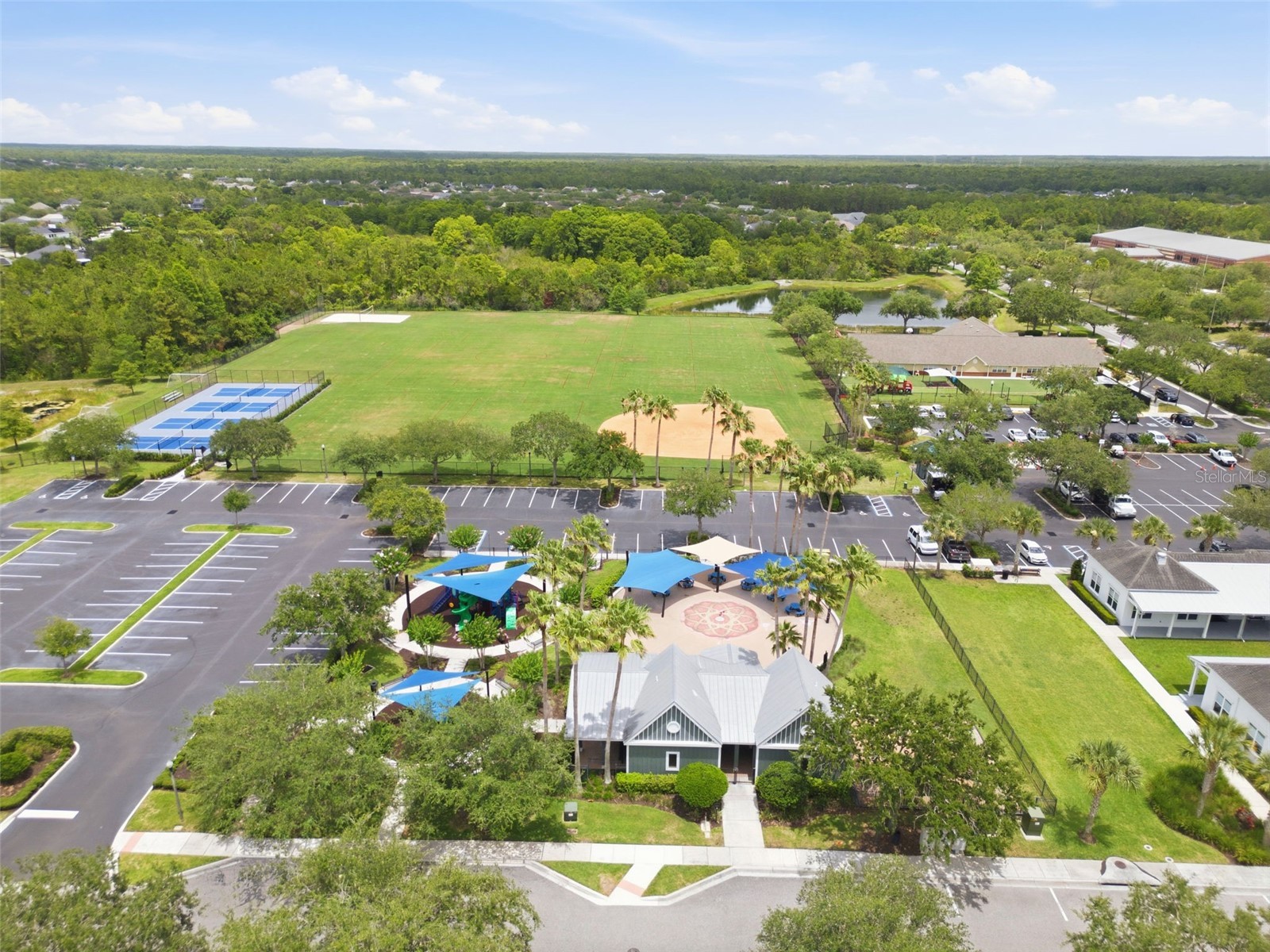 13012 Auburn Cove Ln Orlando FL 32828 O6417968 image44