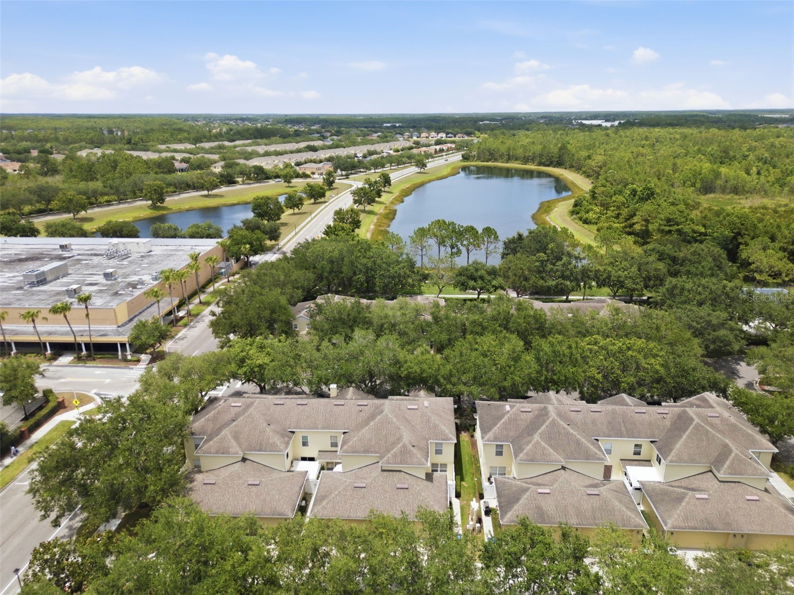 13012 Auburn Cove Ln Orlando FL 32828 O6417968 image45