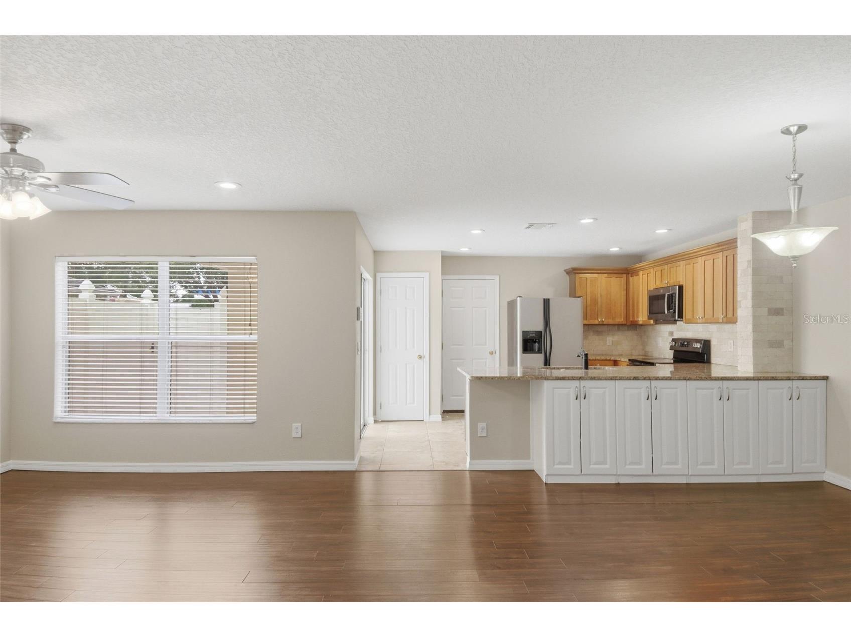 13012 Auburn Cove Ln Orlando FL 32828 O6417968 image6